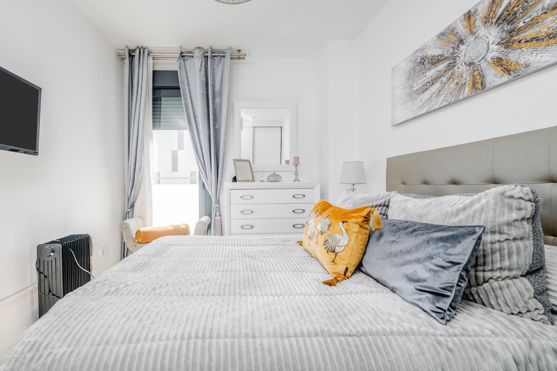 Pisos-Venta-Burguillos-2239361-Foto-21