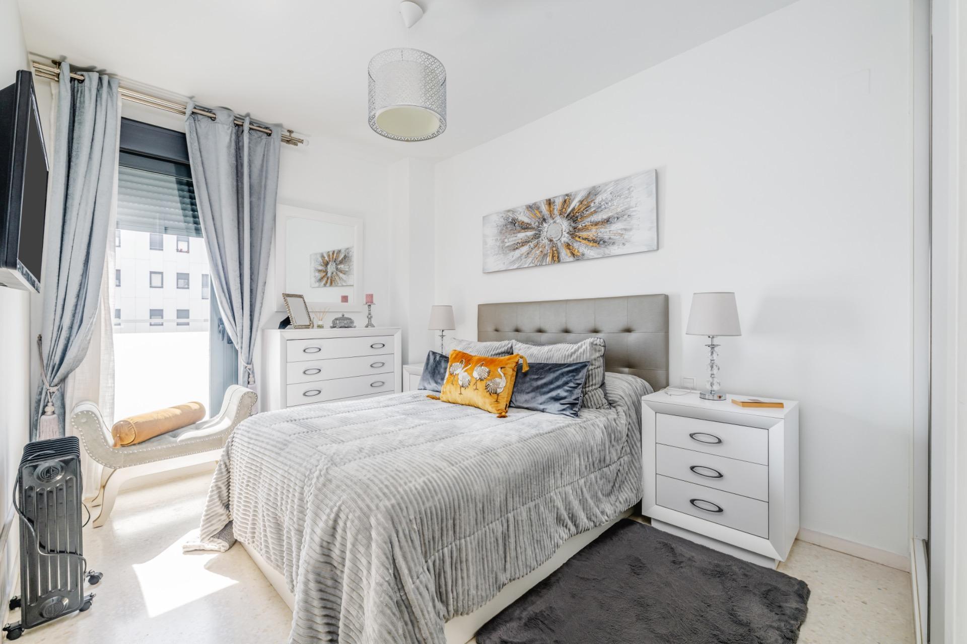 Pisos-Venta-Burguillos-2239361-Foto-22