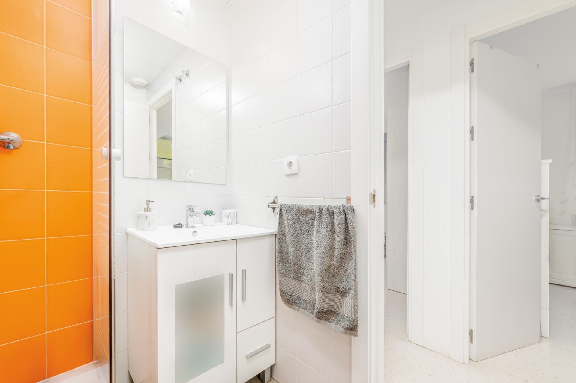 Pisos-Venta-Burguillos-2239361-Foto-27