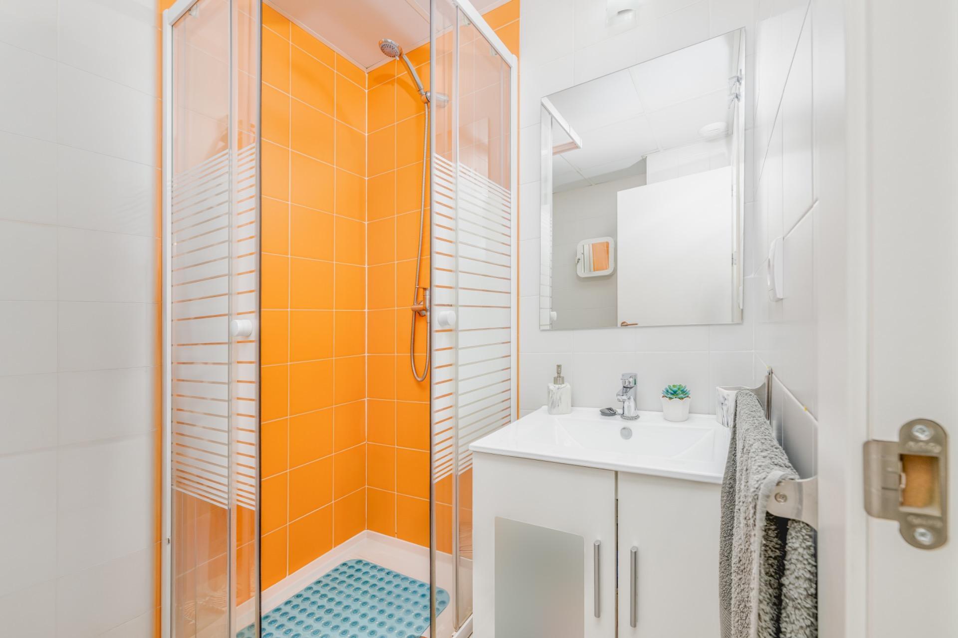 Pisos-Venta-Burguillos-2239361-Foto-24