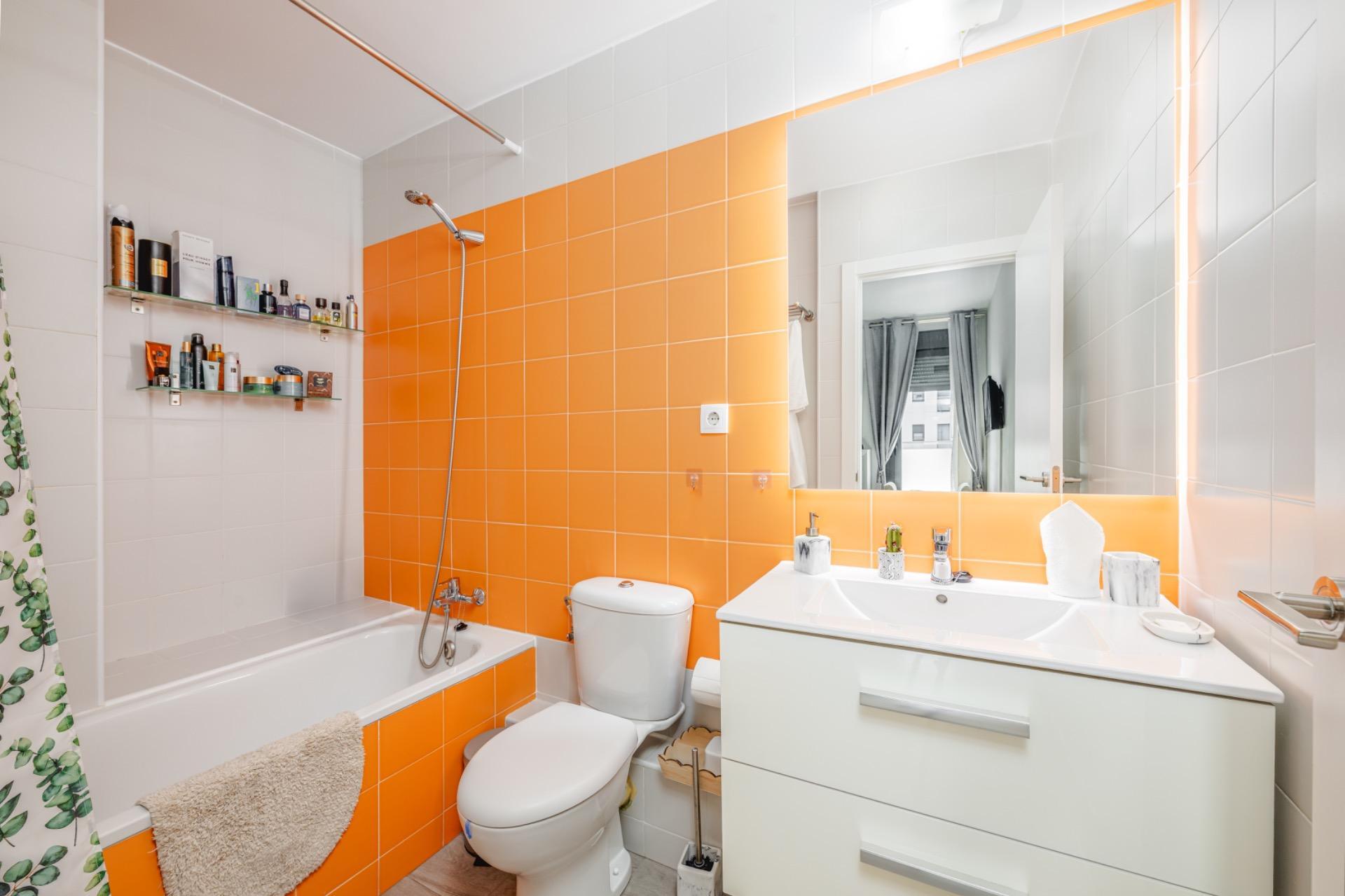 Pisos-Venta-Burguillos-2239361-Foto-25