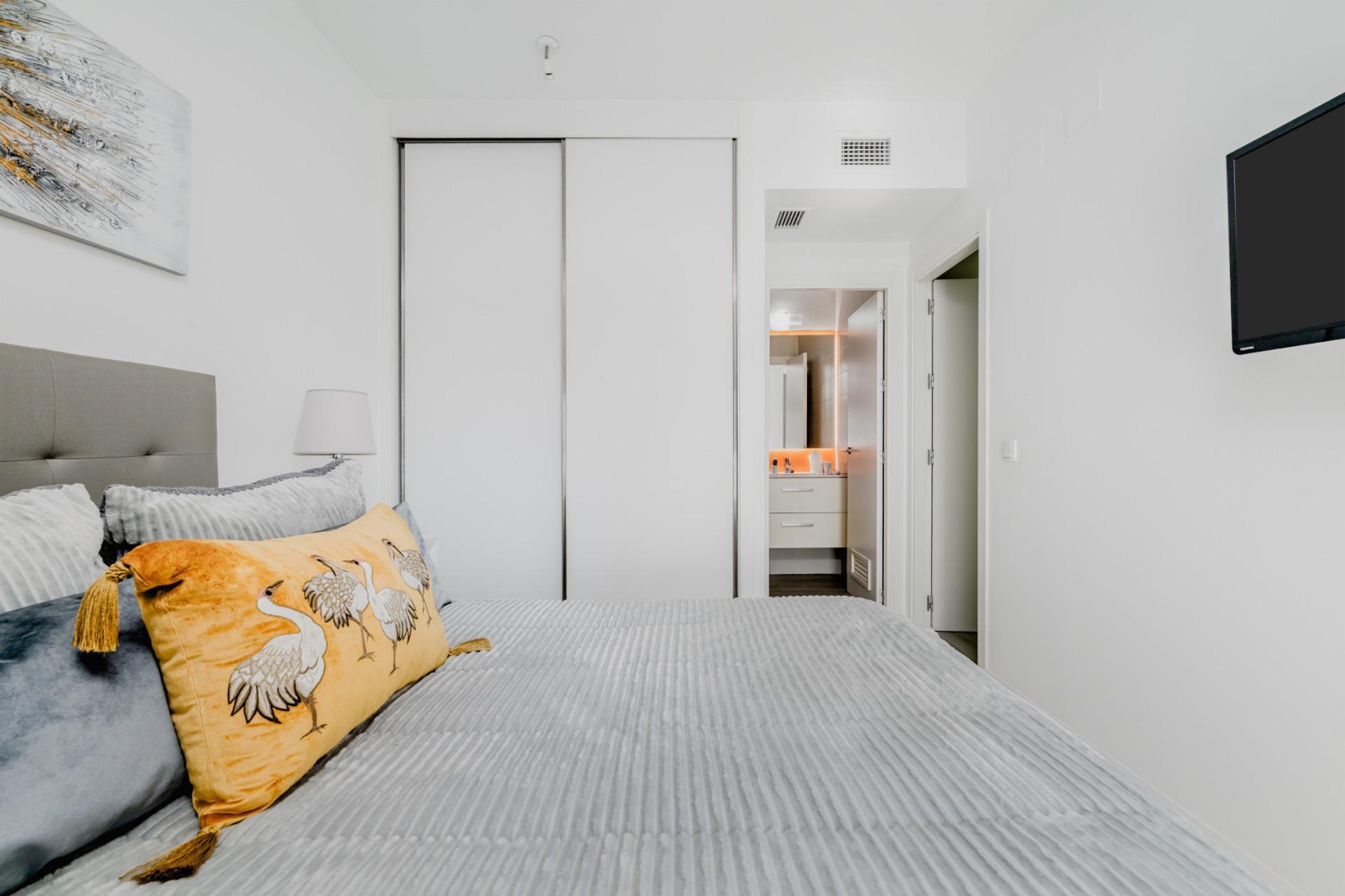 Pisos-Venta-Burguillos-2239361-Foto-23