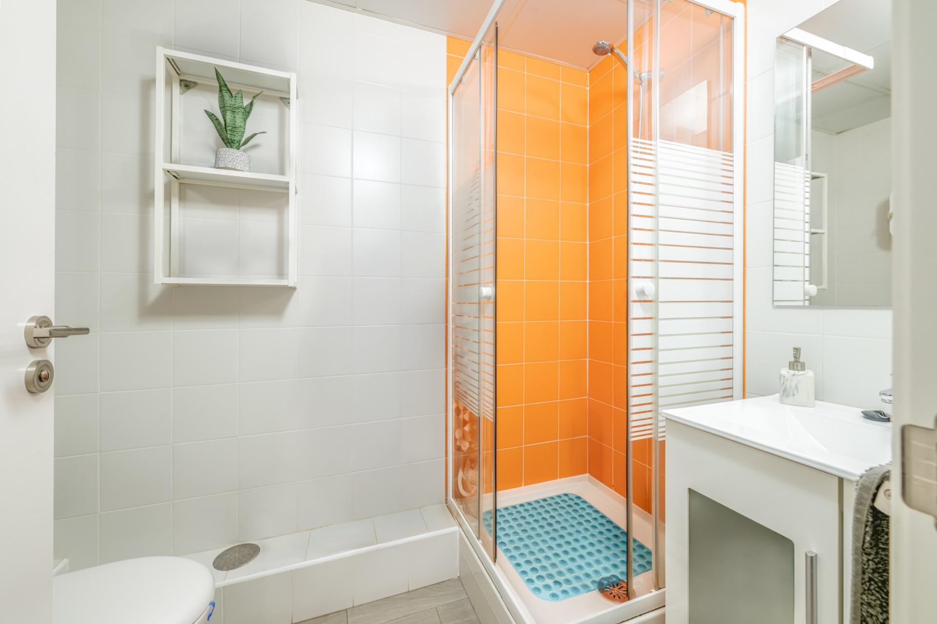 Pisos-Venta-Burguillos-2239361-Foto-26