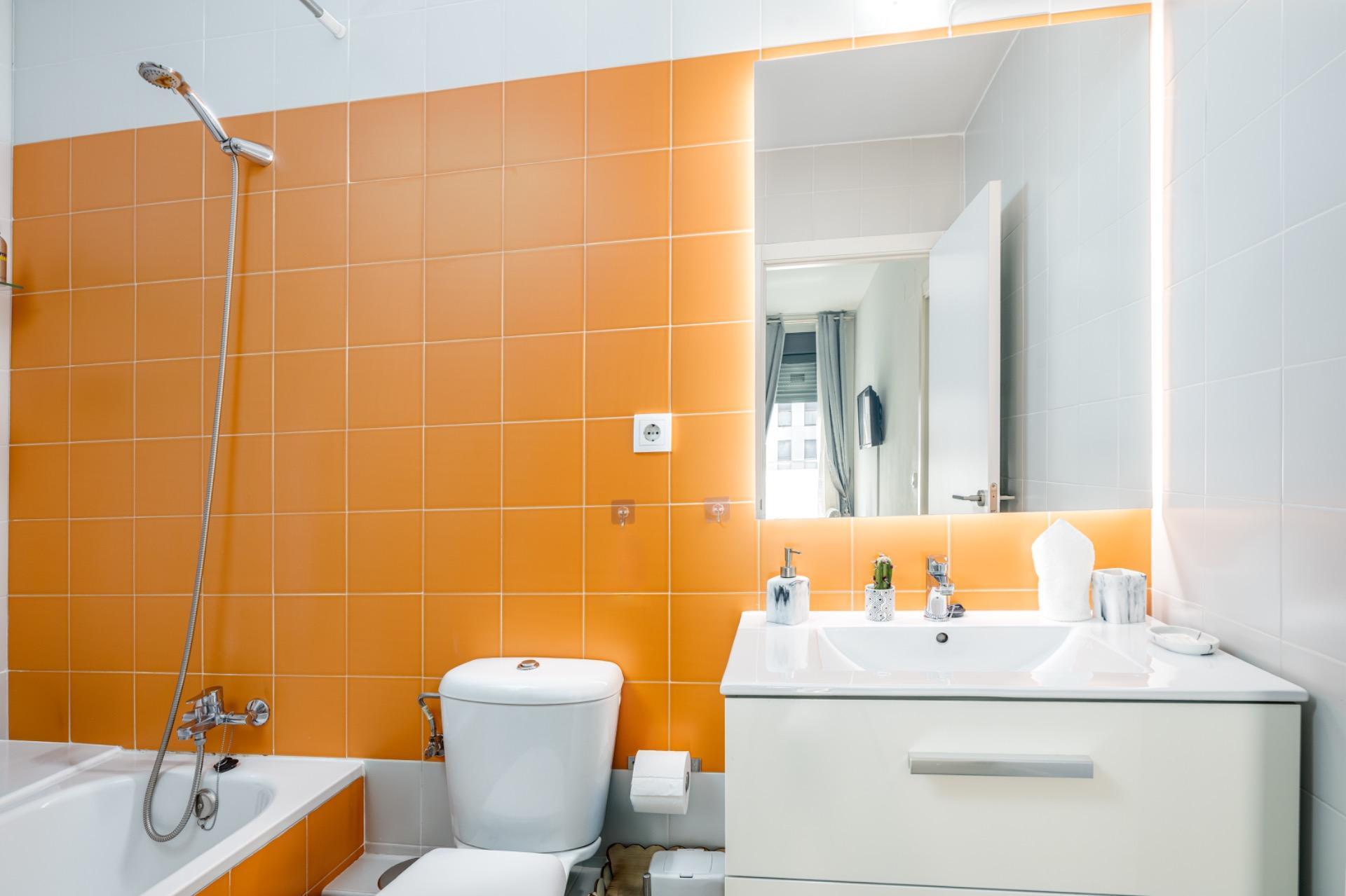 Pisos-Venta-Burguillos-2239361-Foto-28