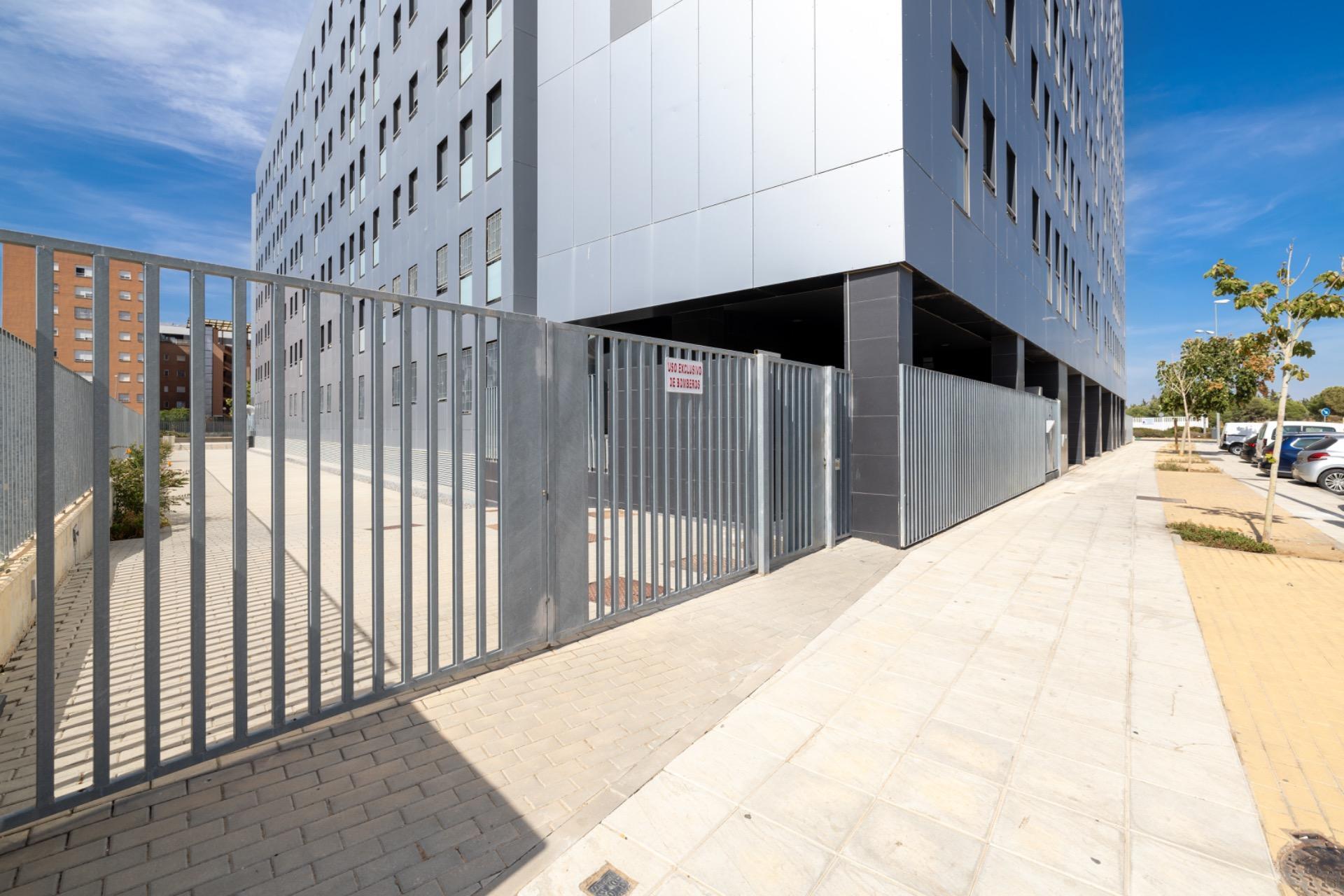 Pisos-Venta-Burguillos-2239361-Foto-31