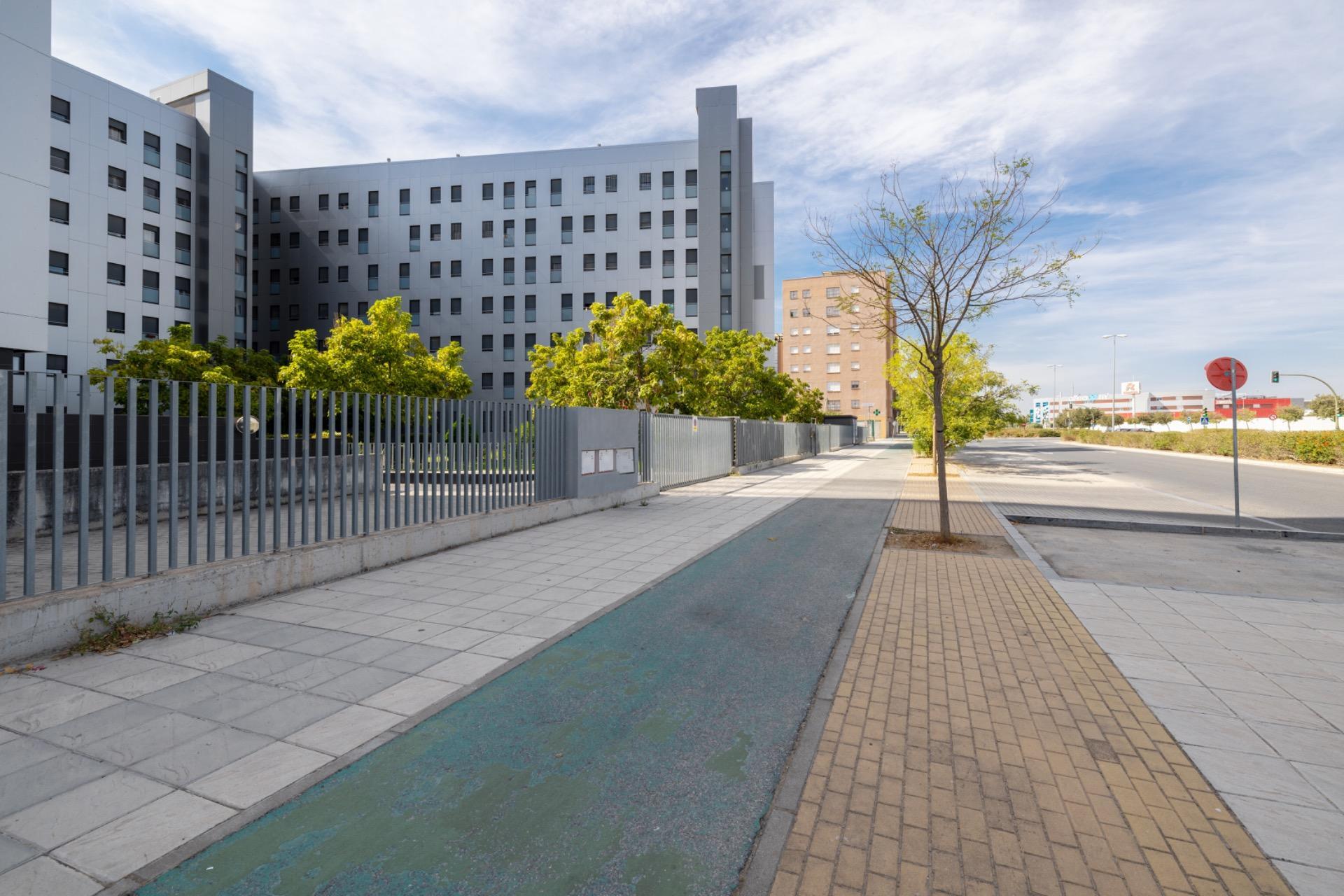 Pisos-Venta-Burguillos-2239361-Foto-32