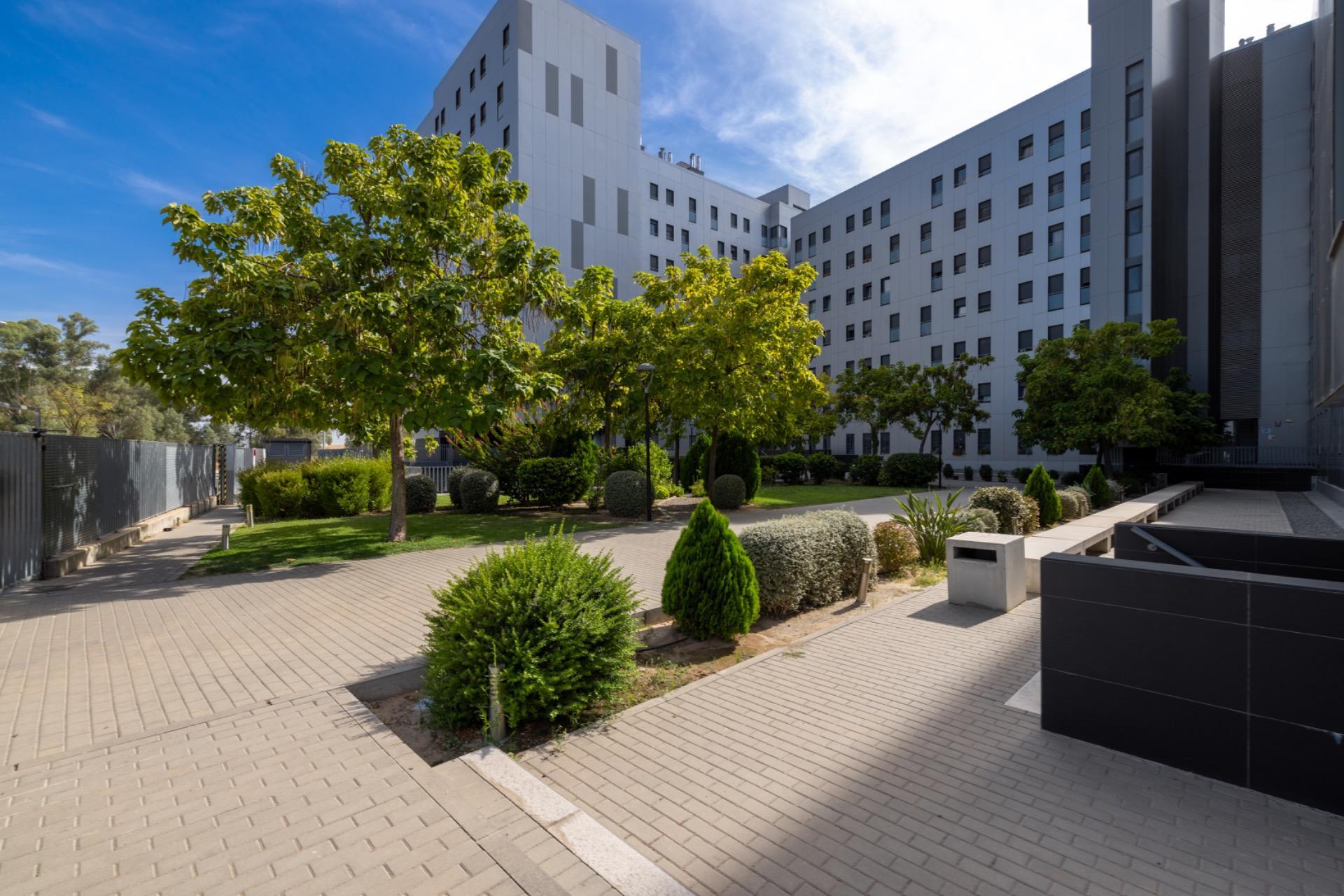 Pisos-Venta-Burguillos-2239361-Foto-30