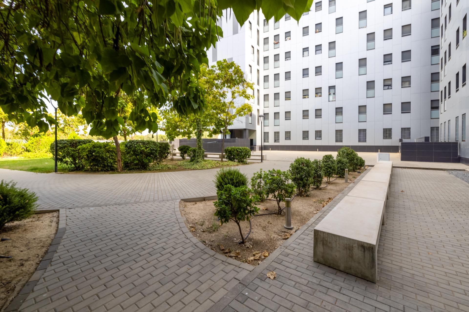 Pisos-Venta-Burguillos-2239361-Foto-34