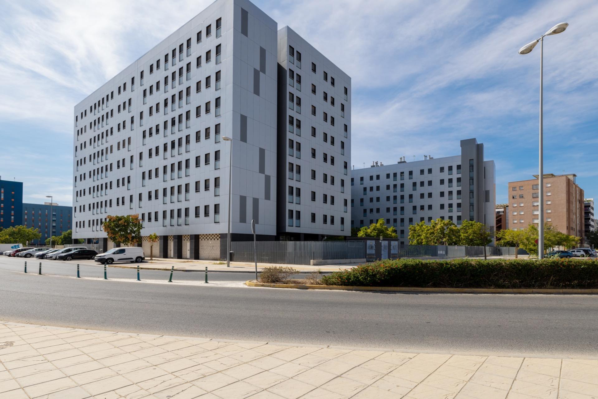 Pisos-Venta-Burguillos-2239361-Foto-35