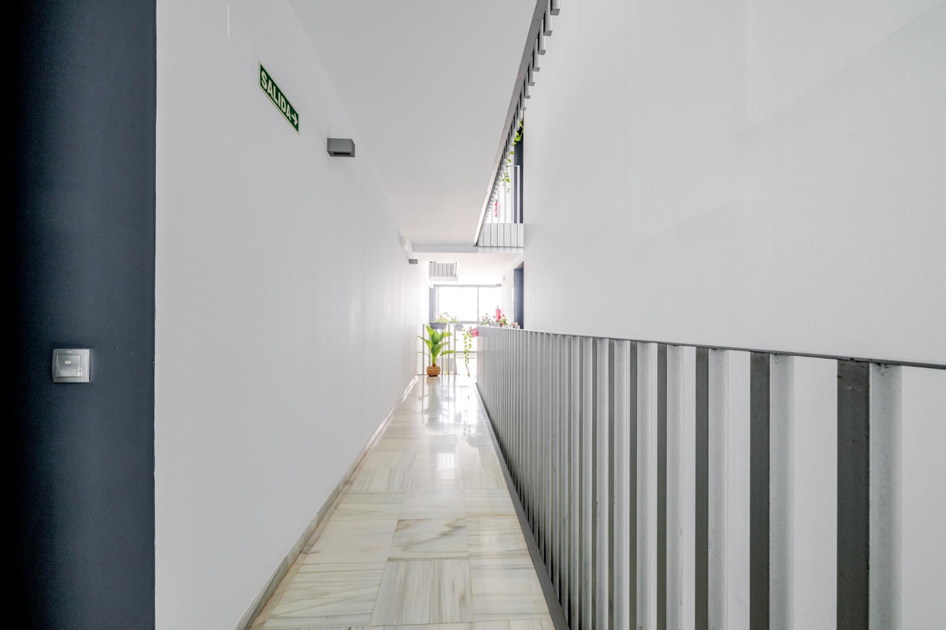 Pisos-Venta-Burguillos-2239361-Foto-37