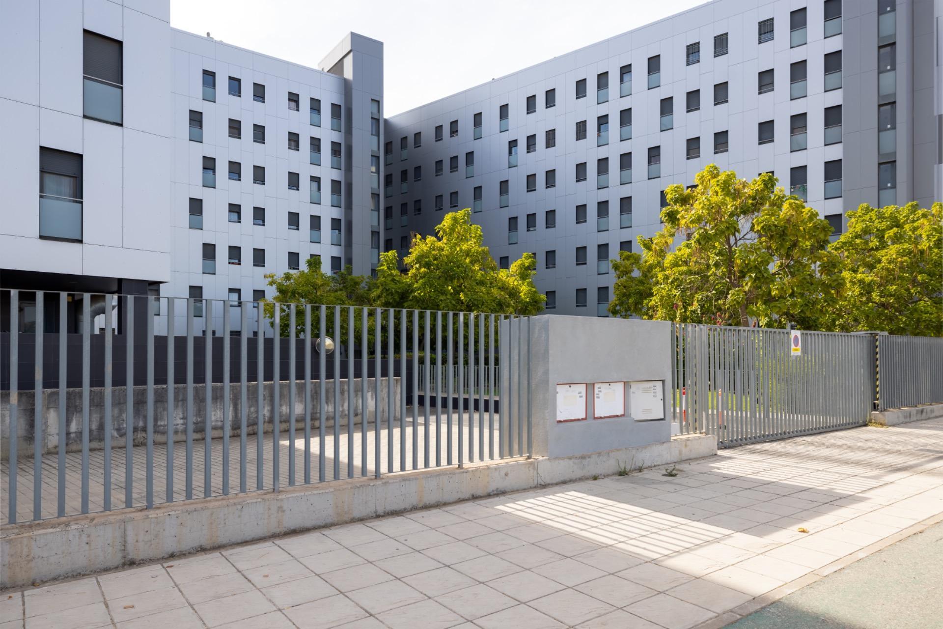 Pisos-Venta-Burguillos-2239361-Foto-36