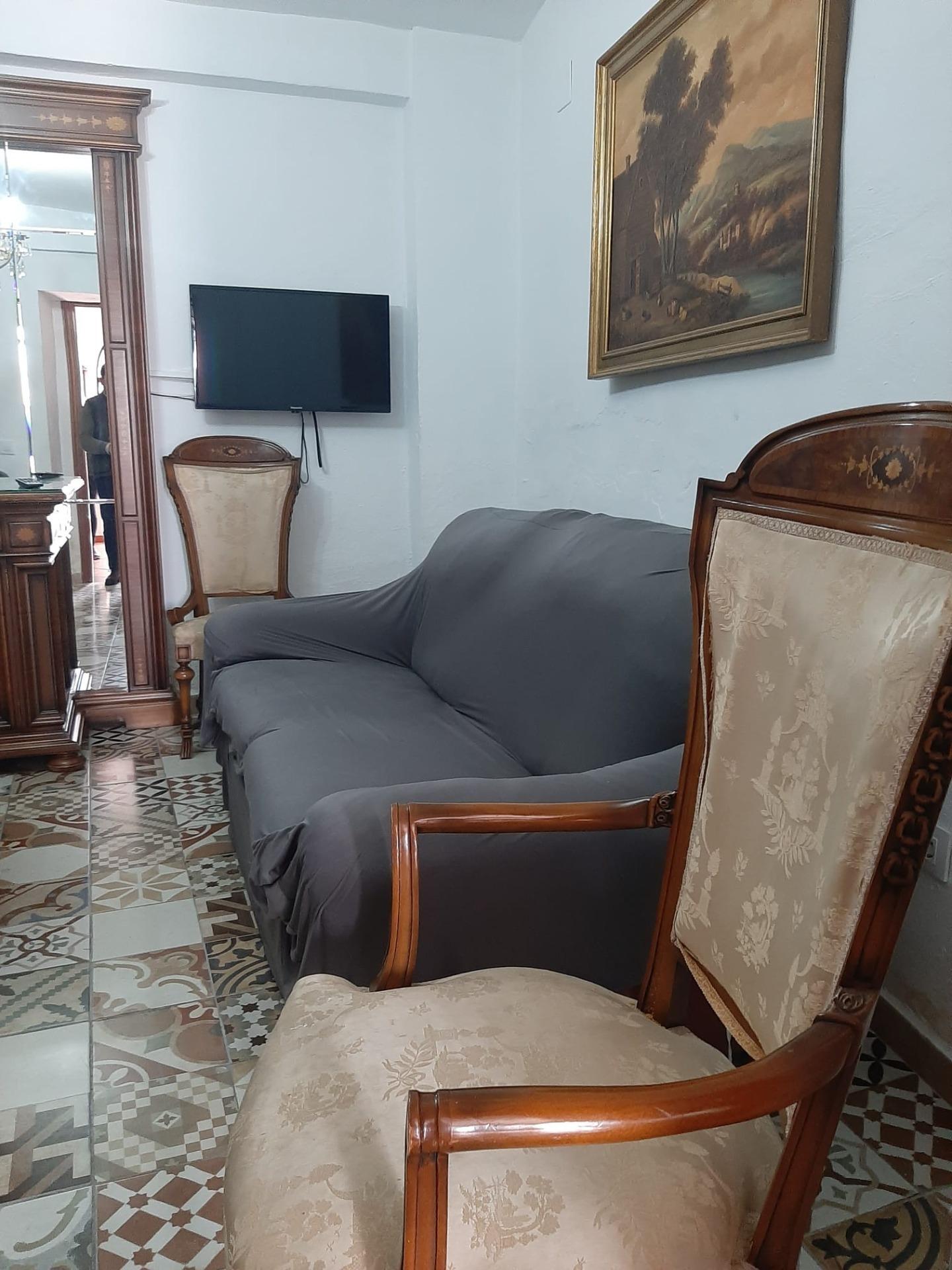 Casas o chalets-Venta-Cazalla de la Sierra-2239364-Foto-4