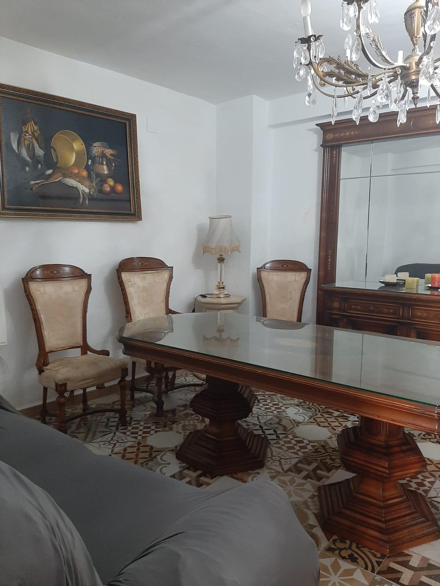 Casas o chalets-Venta-Cazalla de la Sierra-2239364-Foto-2