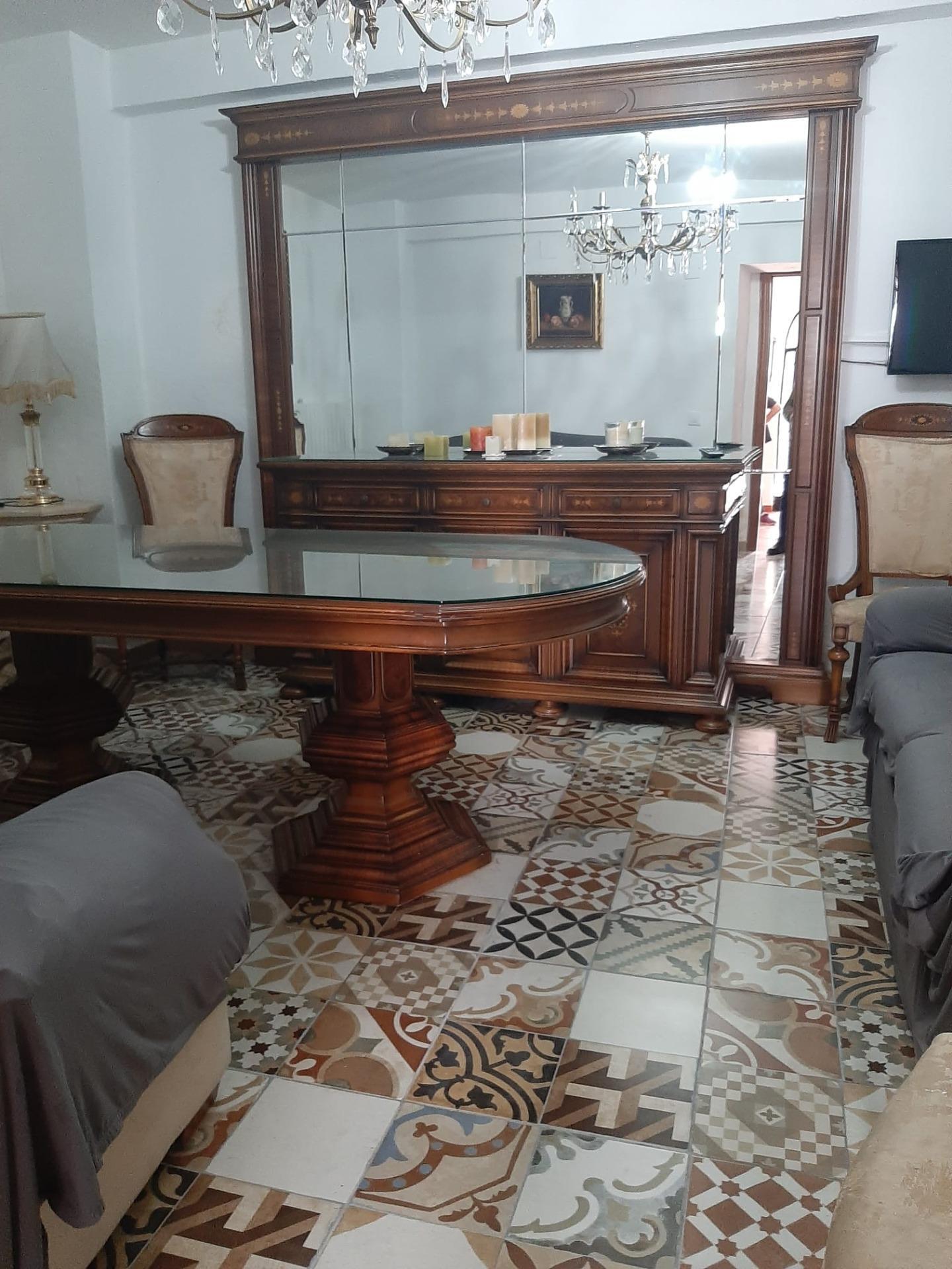 Casas o chalets-Venta-Cazalla de la Sierra-2239364-Foto-5