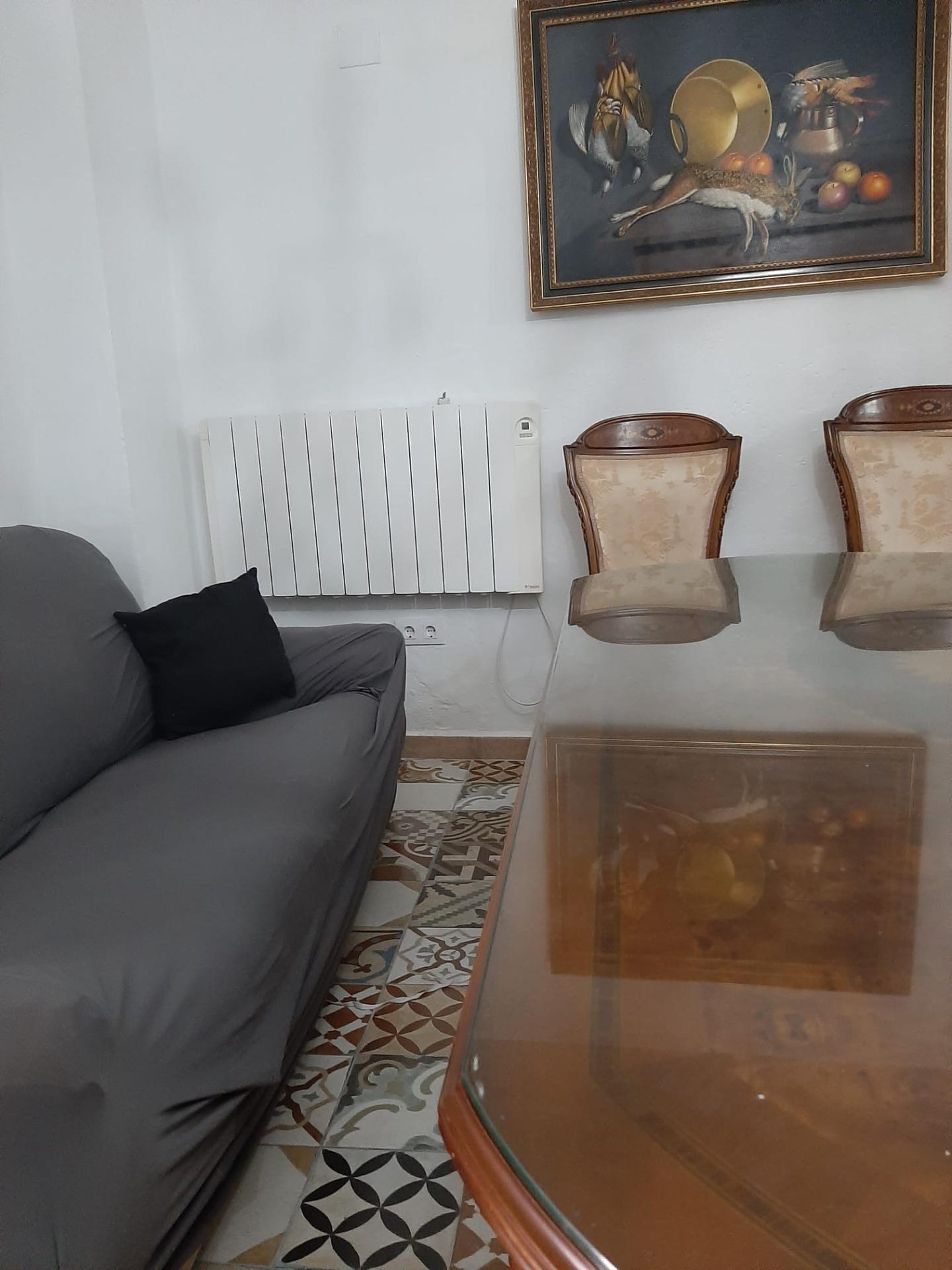 Casas o chalets-Venta-Cazalla de la Sierra-2239364-Foto-3