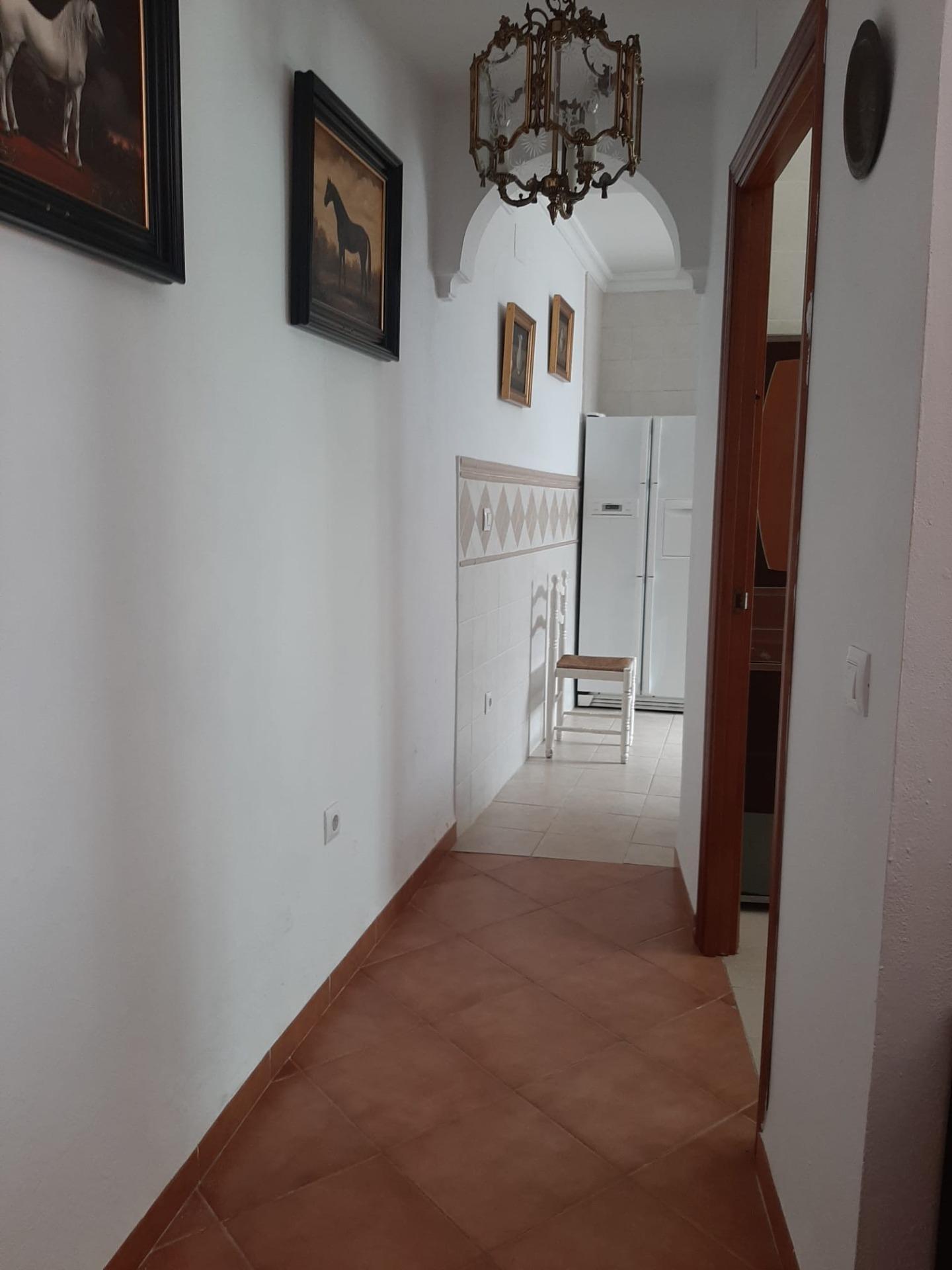 Casas o chalets-Venta-Cazalla de la Sierra-2239364-Foto-10
