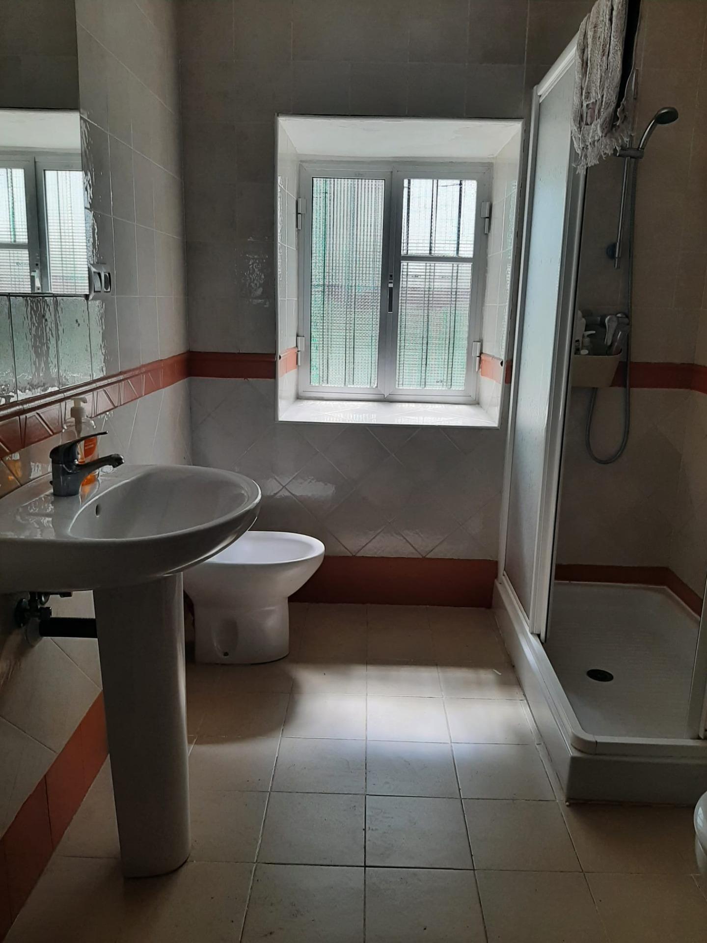 Casas o chalets-Venta-Cazalla de la Sierra-2239364-Foto-9