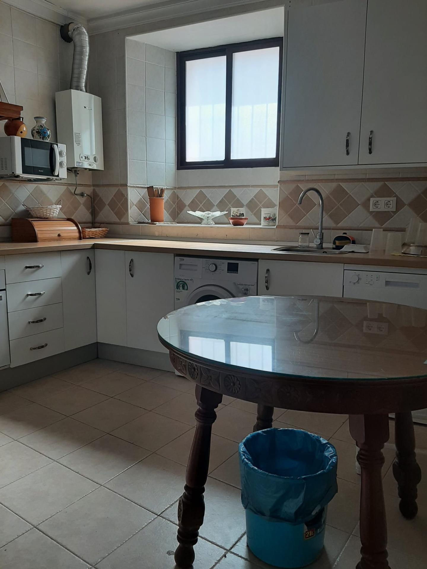 Casas o chalets-Venta-Cazalla de la Sierra-2239364-Foto-7