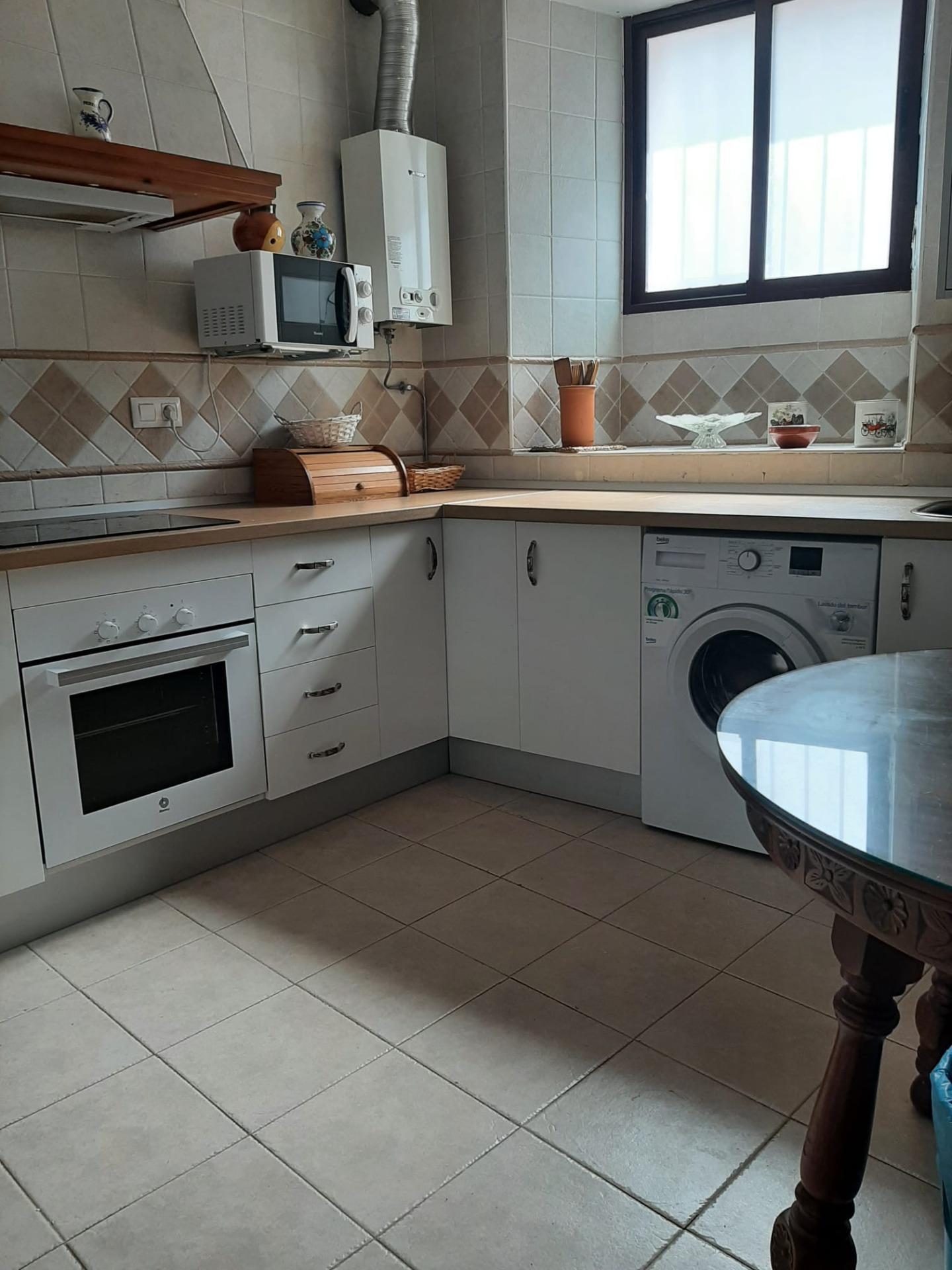 Casas o chalets-Venta-Cazalla de la Sierra-2239364-Foto-8