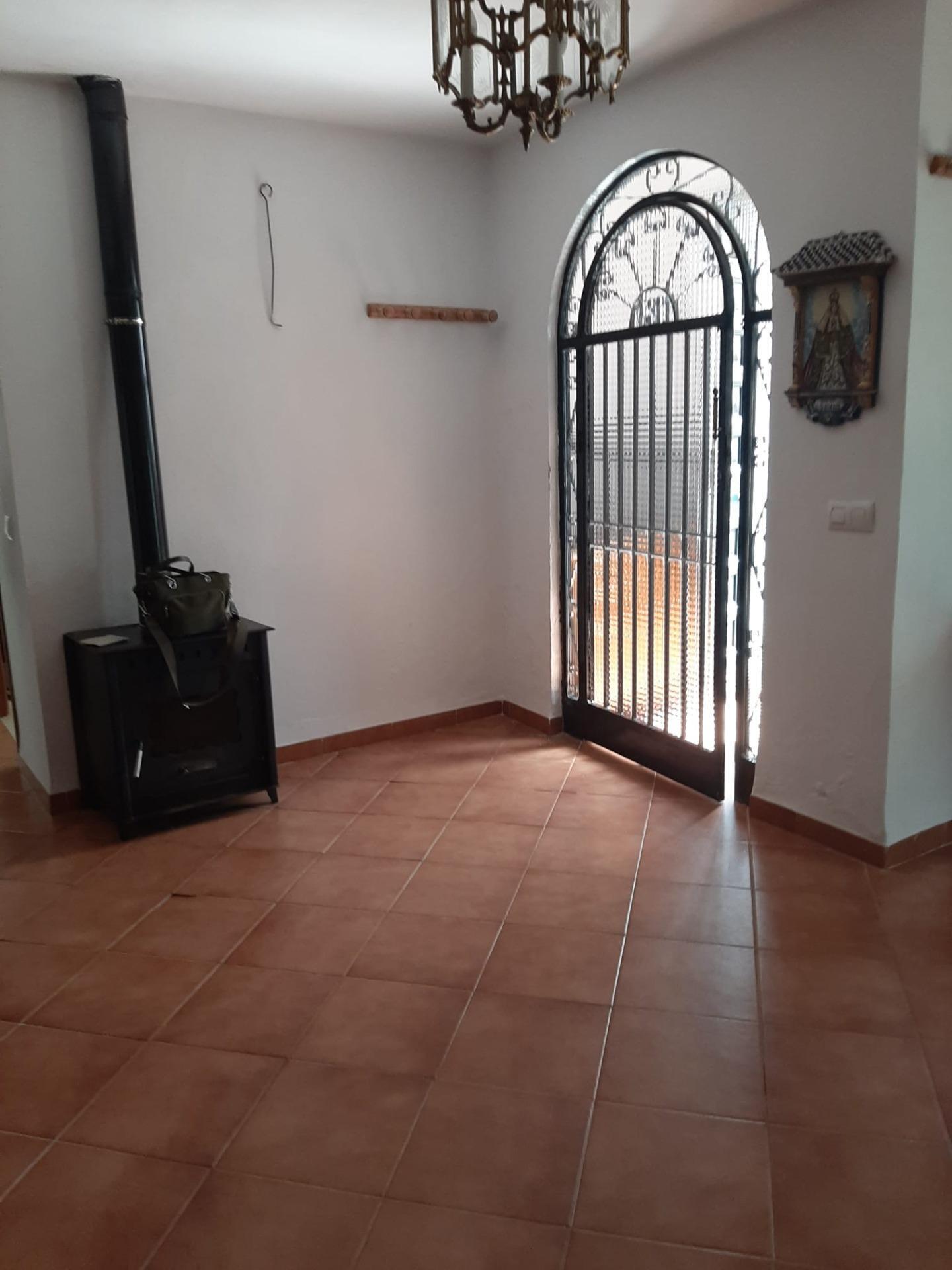 Casas o chalets-Venta-Cazalla de la Sierra-2239364-Foto-11