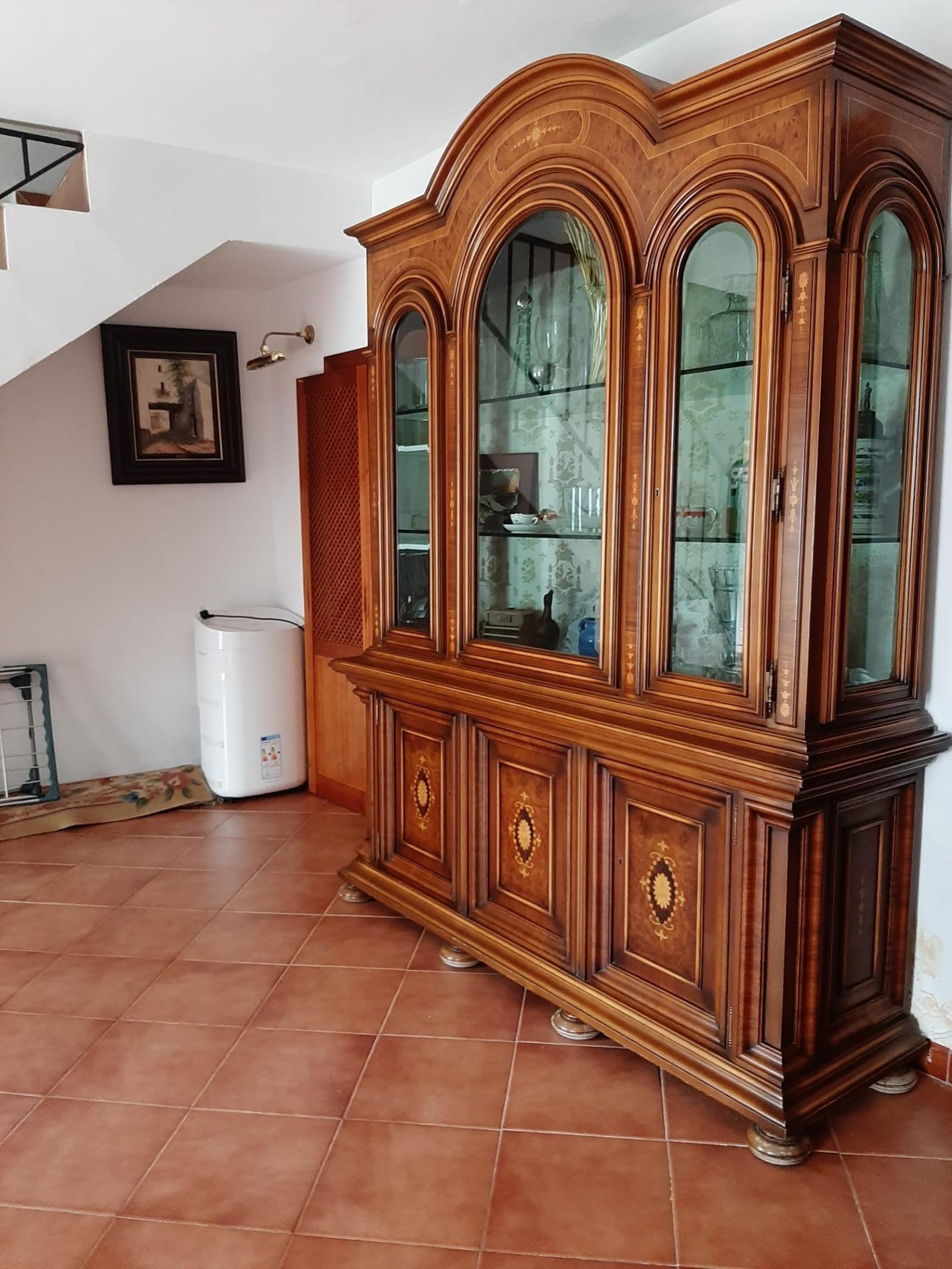 Casas o chalets-Venta-Cazalla de la Sierra-2239364-Foto-14