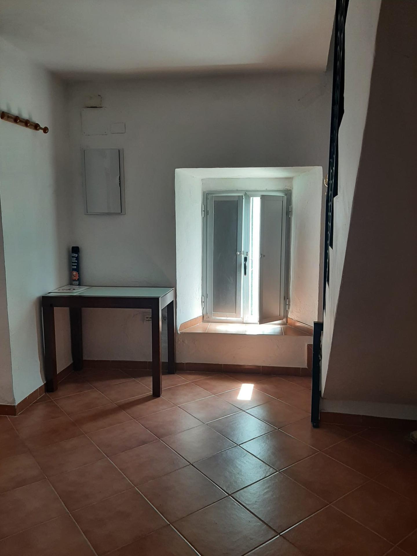 Casas o chalets-Venta-Cazalla de la Sierra-2239364-Foto-12