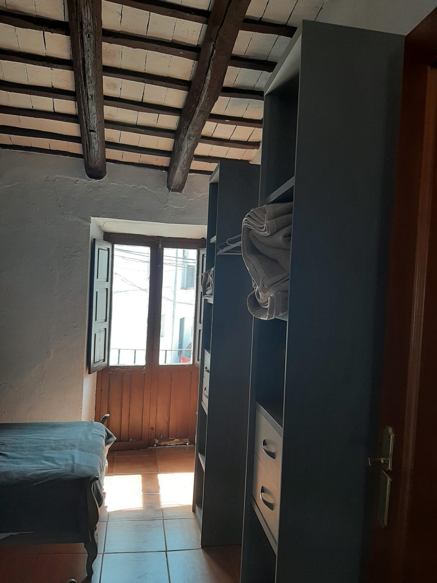 Casas o chalets-Venta-Cazalla de la Sierra-2239364-Foto-17