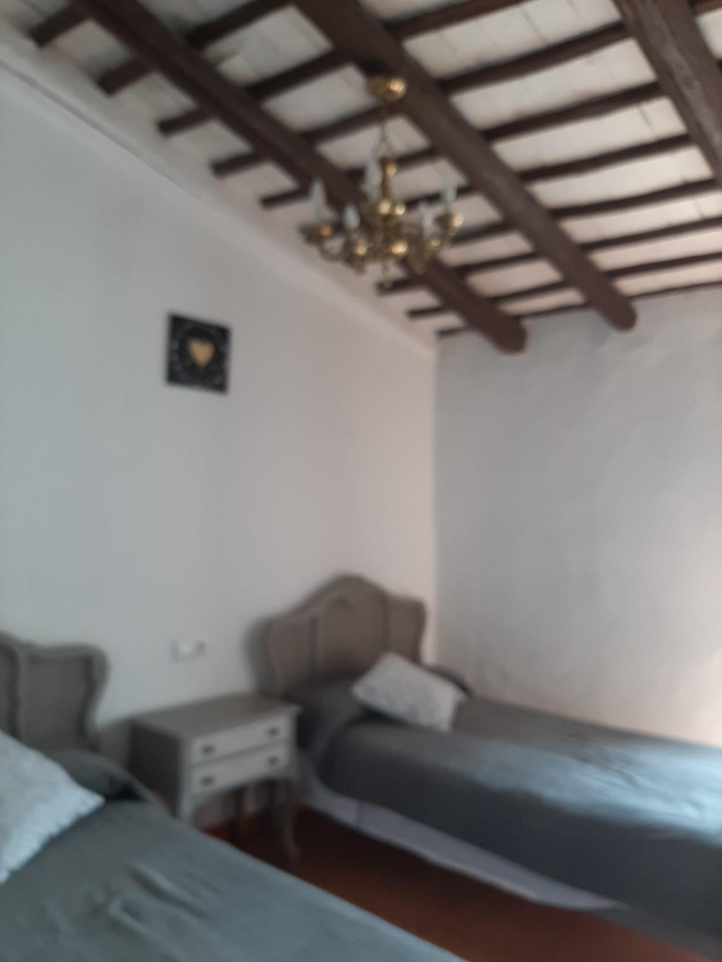 Casas o chalets-Venta-Cazalla de la Sierra-2239364-Foto-18
