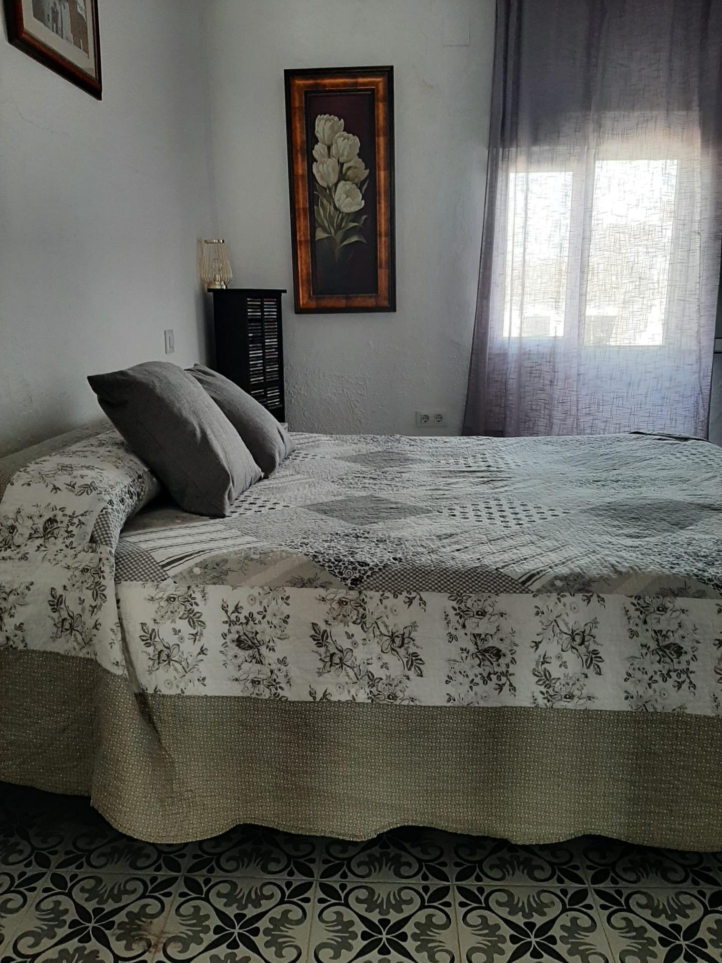 Casas o chalets-Venta-Cazalla de la Sierra-2239364-Foto-20