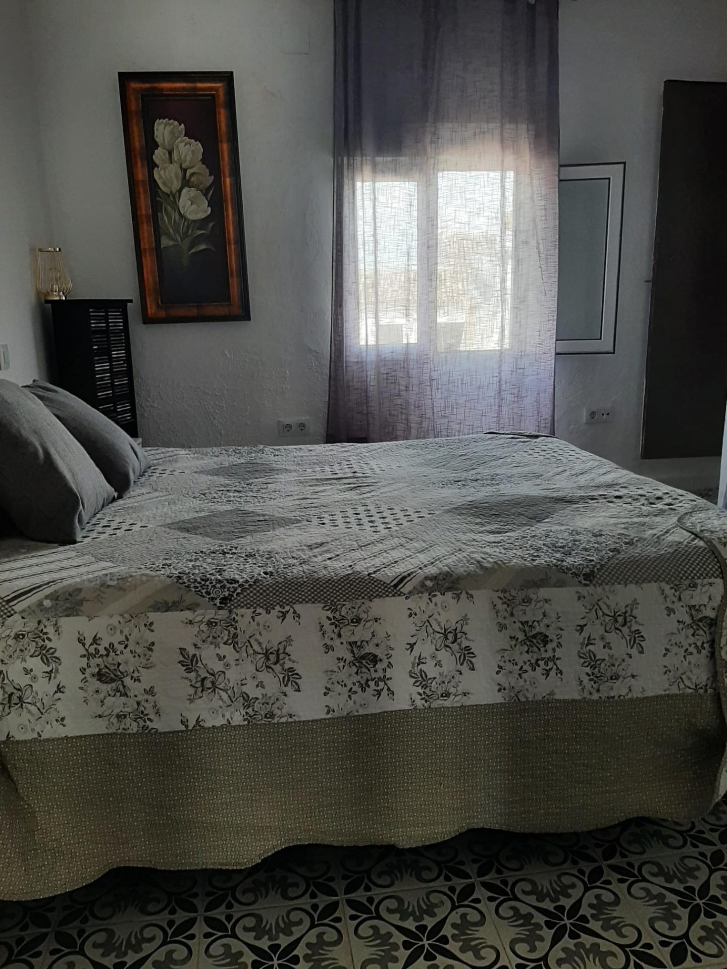 Casas o chalets-Venta-Cazalla de la Sierra-2239364-Foto-19