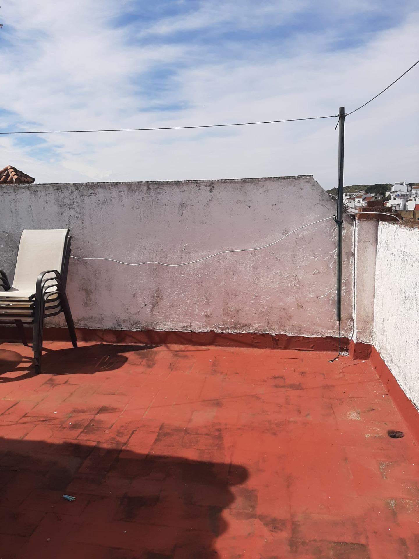 Casas o chalets-Venta-Cazalla de la Sierra-2239364-Foto-24