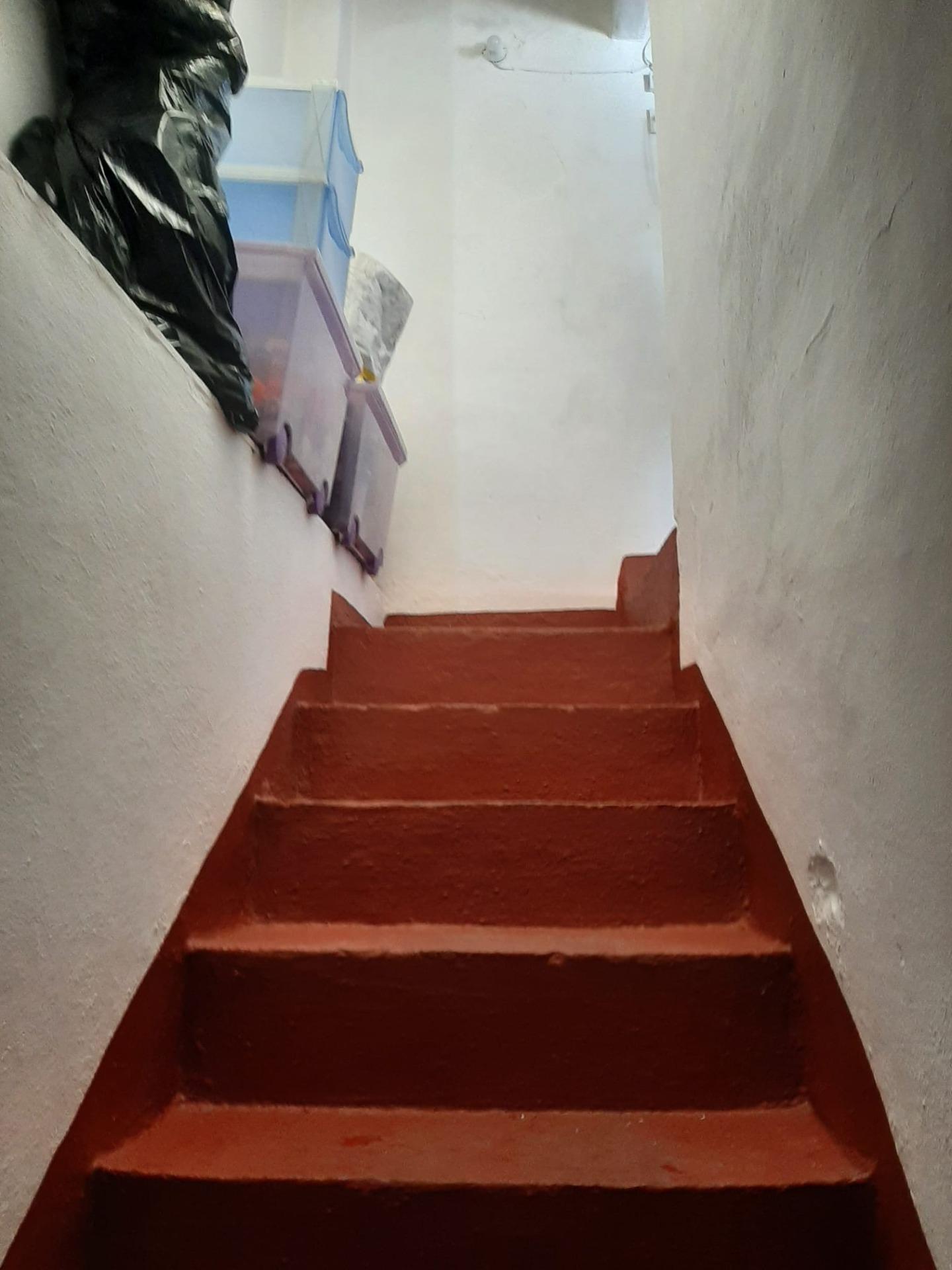 Casas o chalets-Venta-Cazalla de la Sierra-2239364-Foto-22