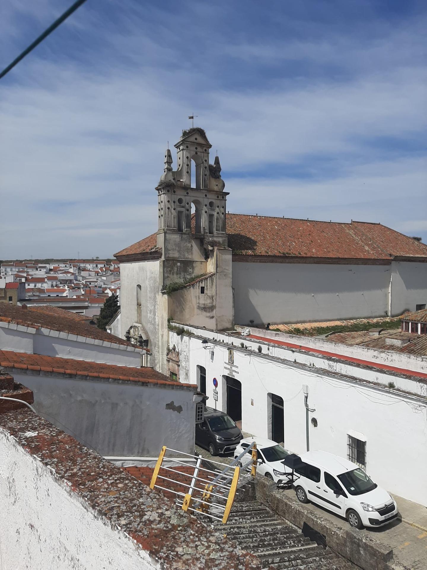 Casas o chalets-Venta-Cazalla de la Sierra-2239364-Foto-25