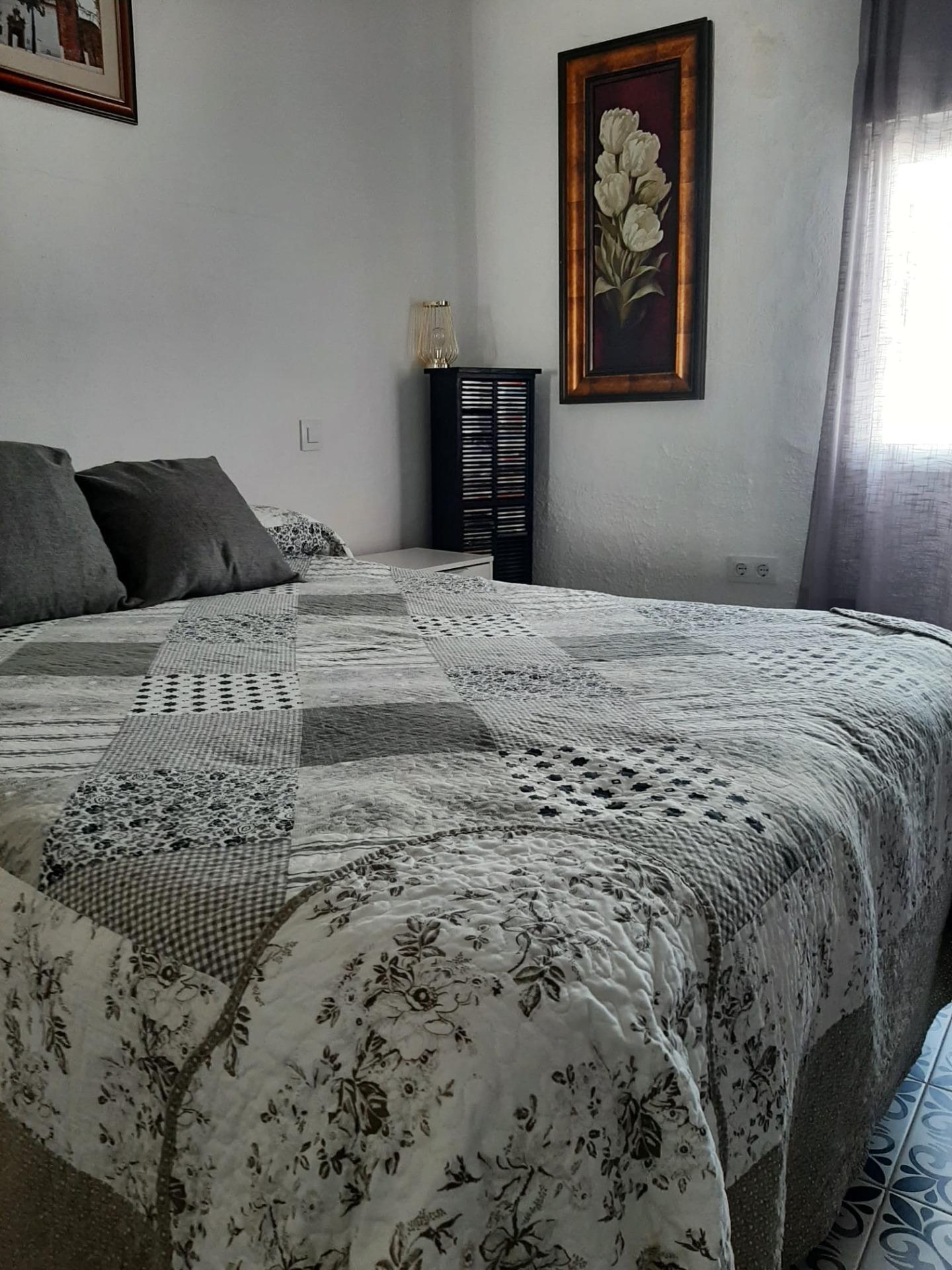 Casas o chalets-Venta-Cazalla de la Sierra-2239364-Foto-21