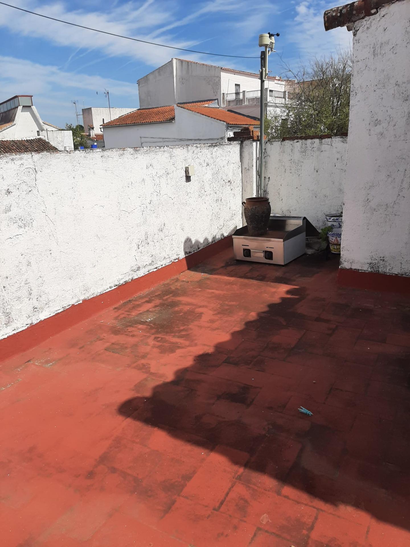 Casas o chalets-Venta-Cazalla de la Sierra-2239364-Foto-23