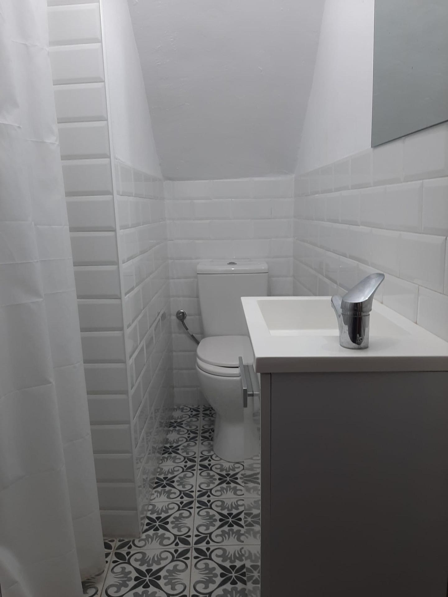 Casas o chalets-Venta-Cazalla de la Sierra-2239364-Foto-26