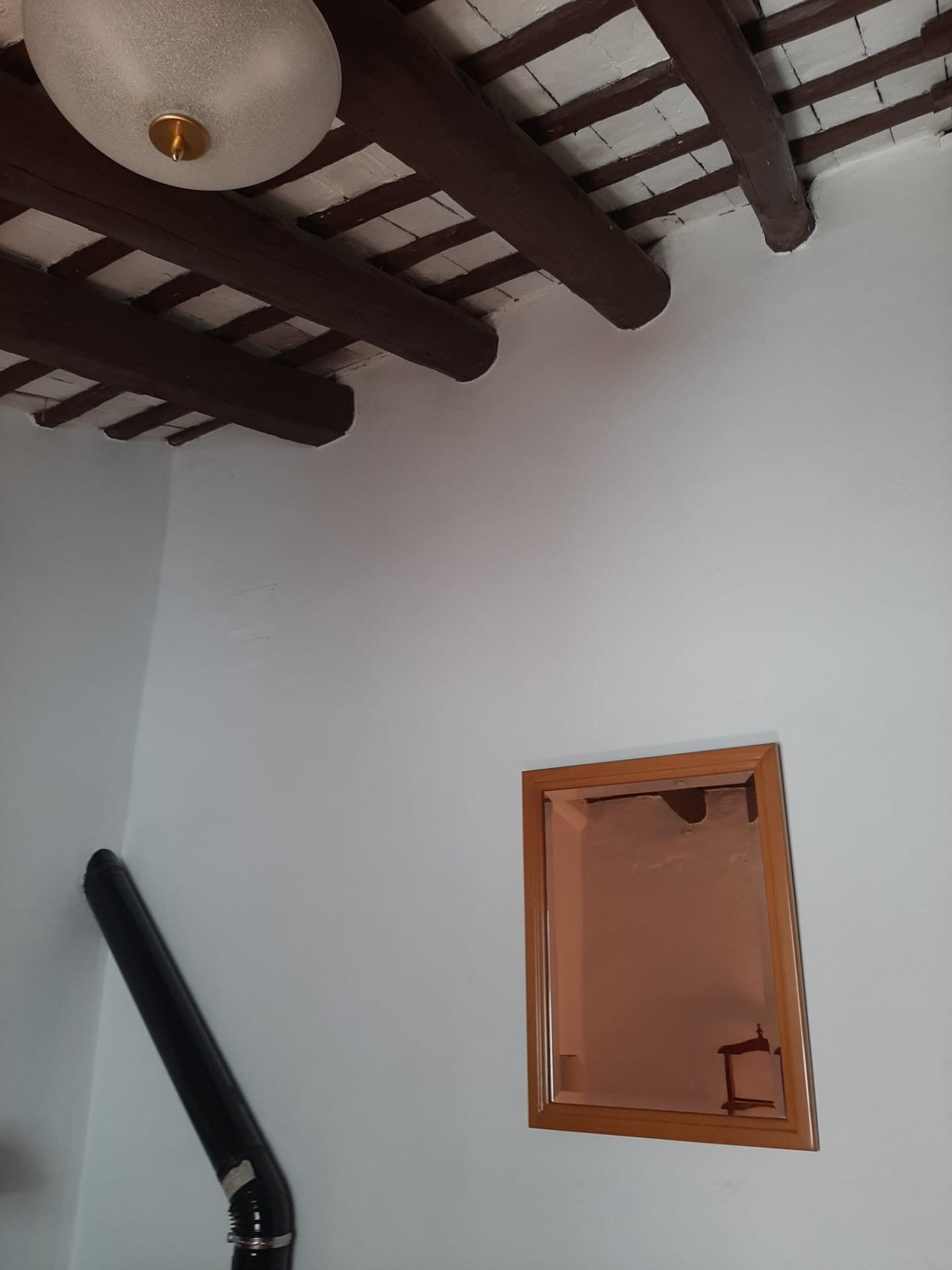 Casas o chalets-Venta-Cazalla de la Sierra-2239364-Foto-29