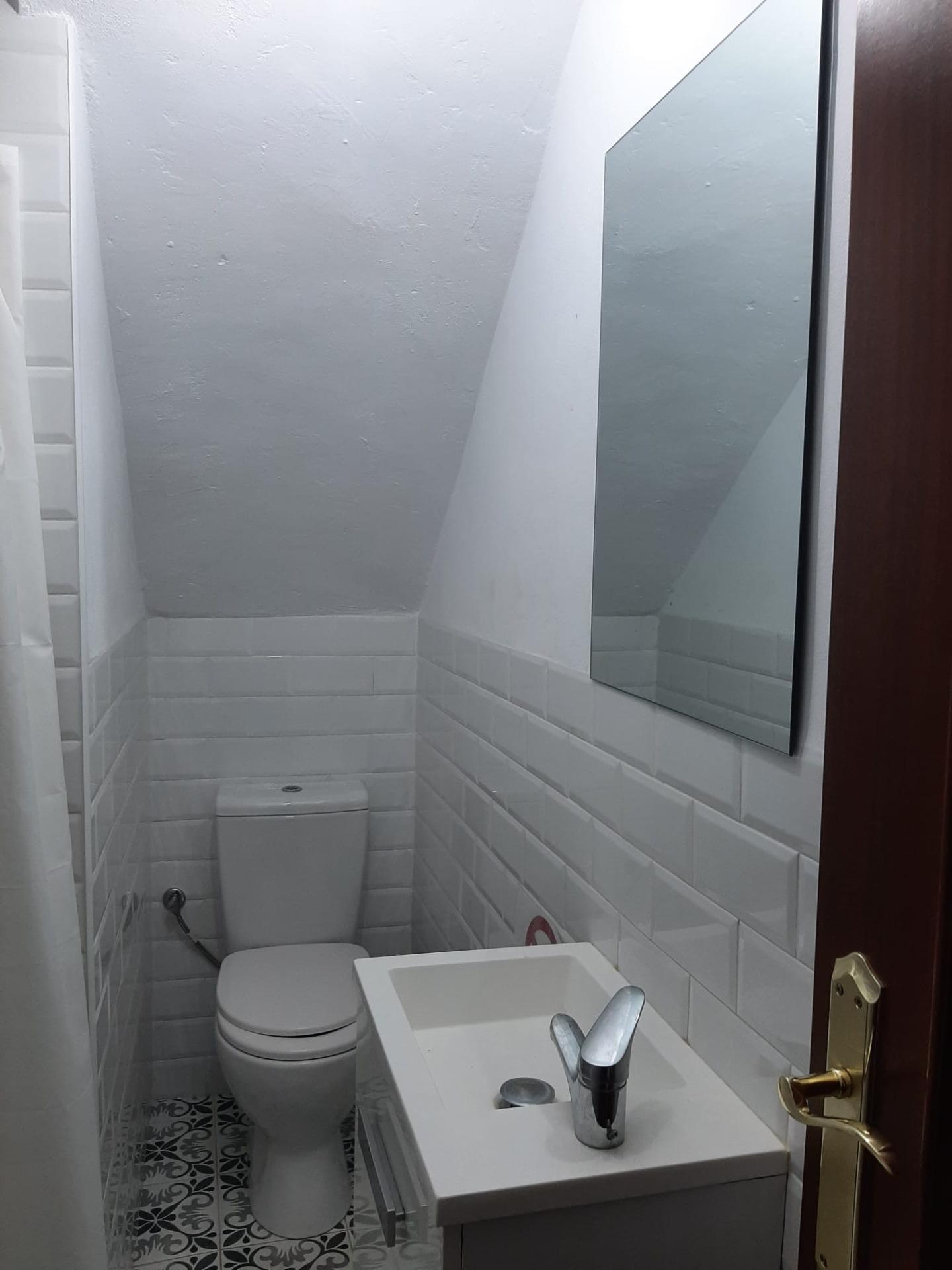 Casas o chalets-Venta-Cazalla de la Sierra-2239364-Foto-28