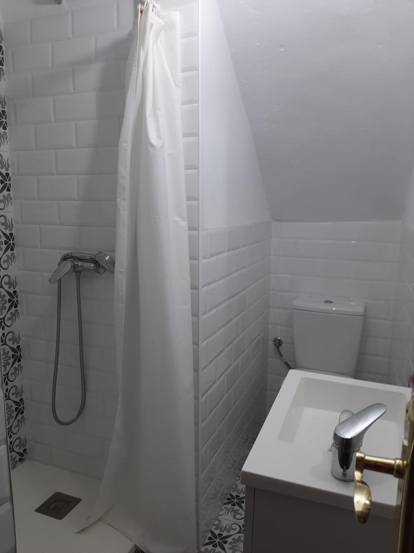 Casas o chalets-Venta-Cazalla de la Sierra-2239364-Foto-27