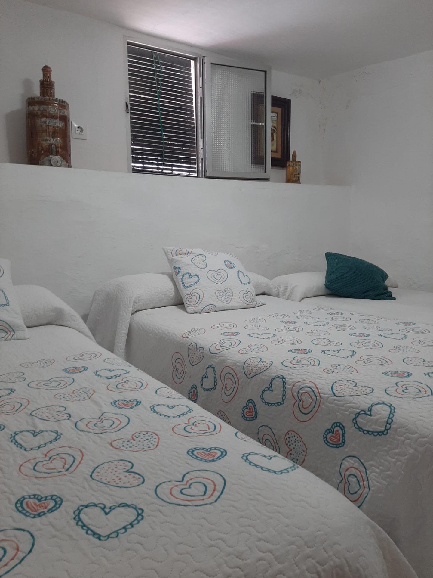 Casas o chalets-Venta-Cazalla de la Sierra-2239364-Foto-30
