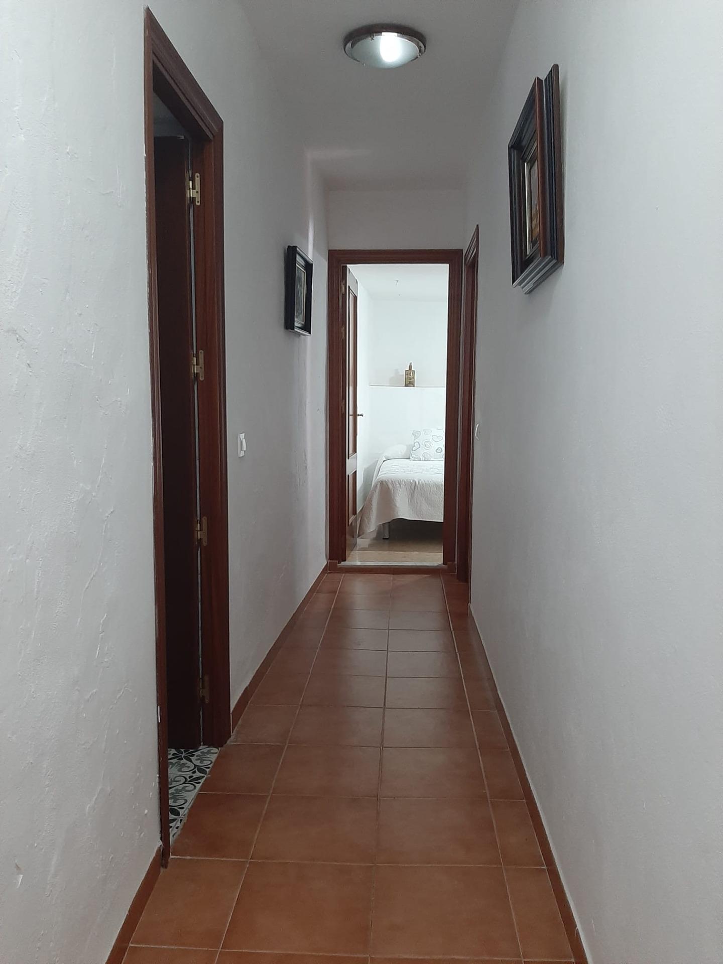 Casas o chalets-Venta-Cazalla de la Sierra-2239364-Foto-32