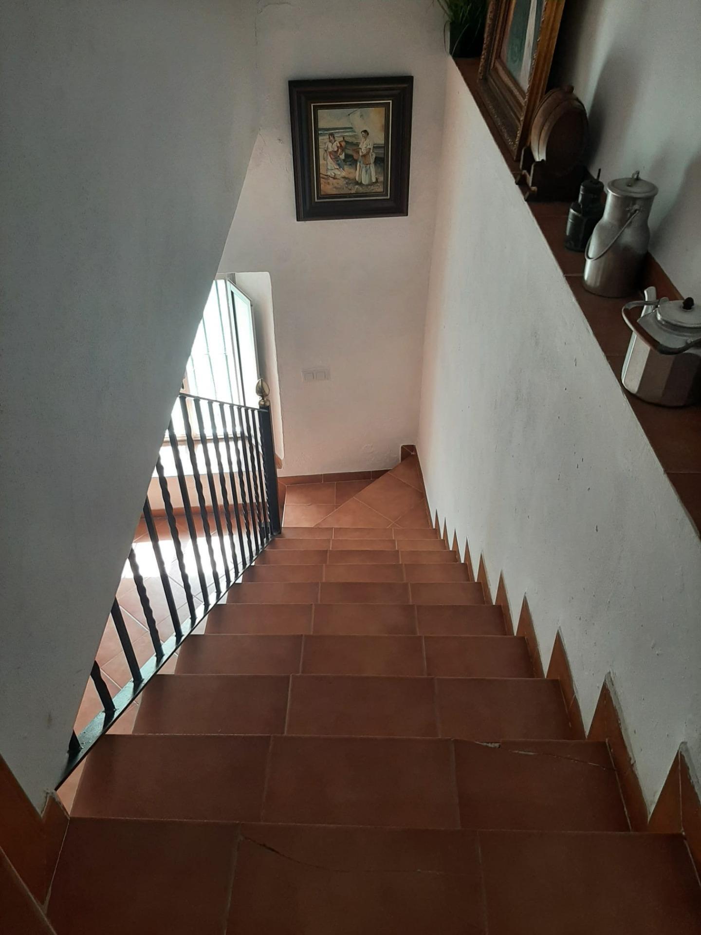 Casas o chalets-Venta-Cazalla de la Sierra-2239364-Foto-33