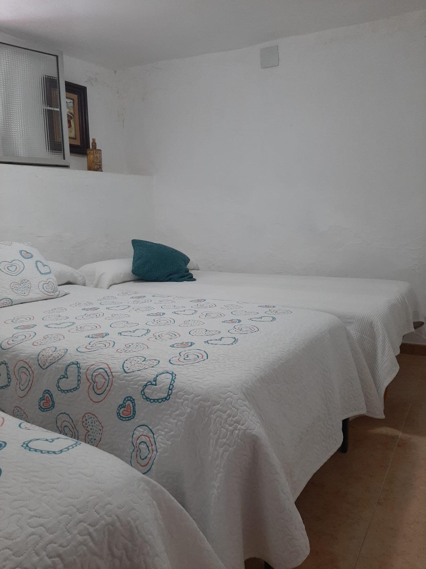 Casas o chalets-Venta-Cazalla de la Sierra-2239364-Foto-31