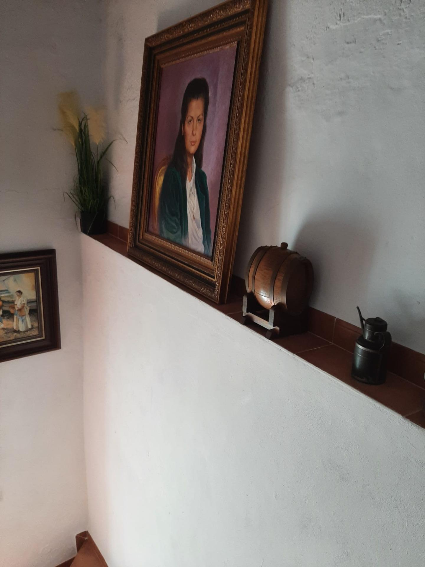 Casas o chalets-Venta-Cazalla de la Sierra-2239364-Foto-34