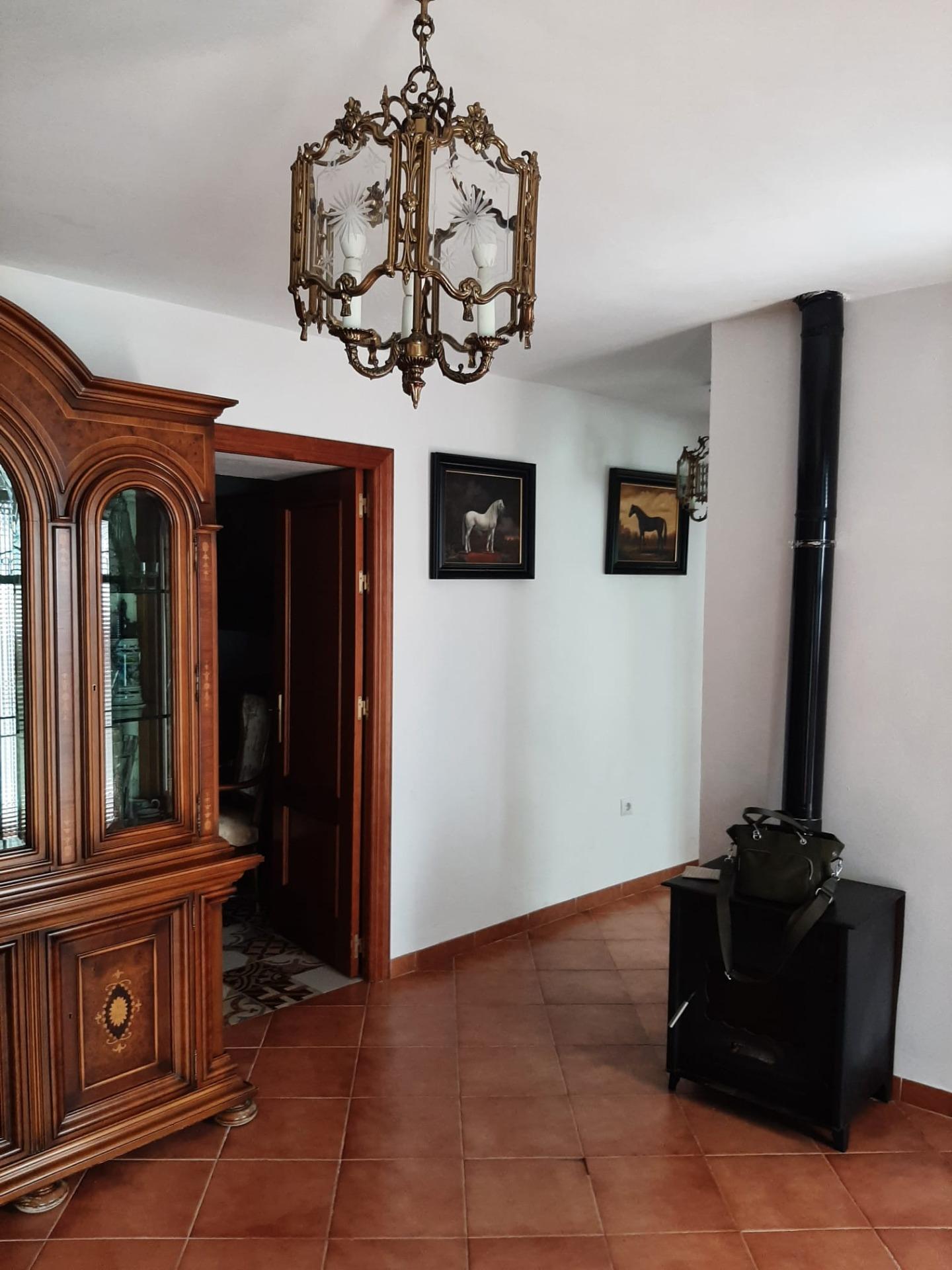 Casas o chalets-Venta-Cazalla de la Sierra-2239364-Foto-35