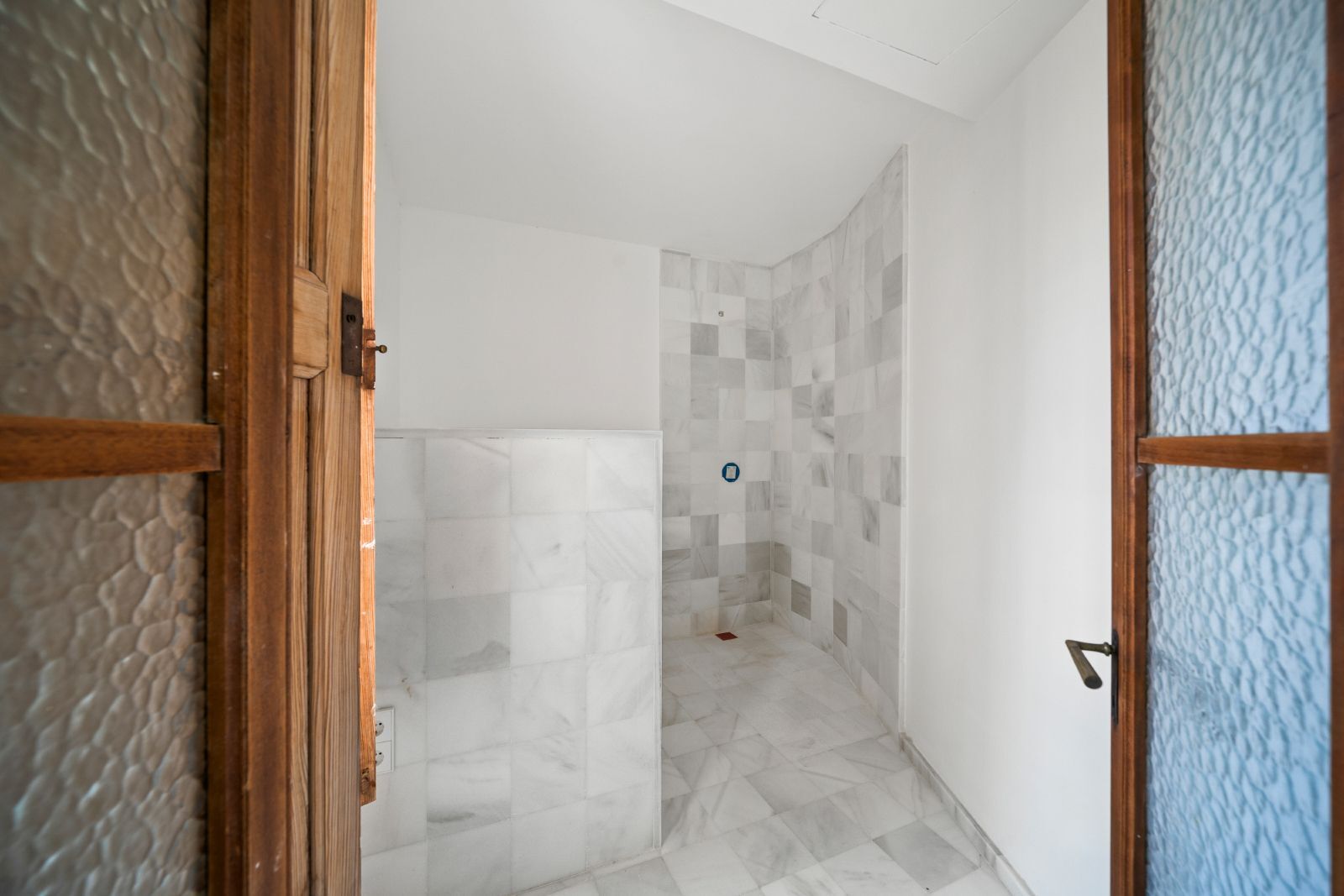 Casa reformada en Biniamar con Licencia de Turismo Interior