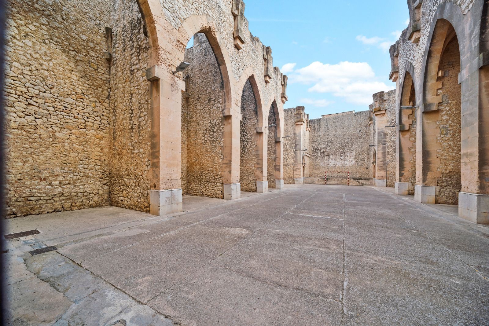 Casa reformada en Biniamar con Licencia de Turismo Interior