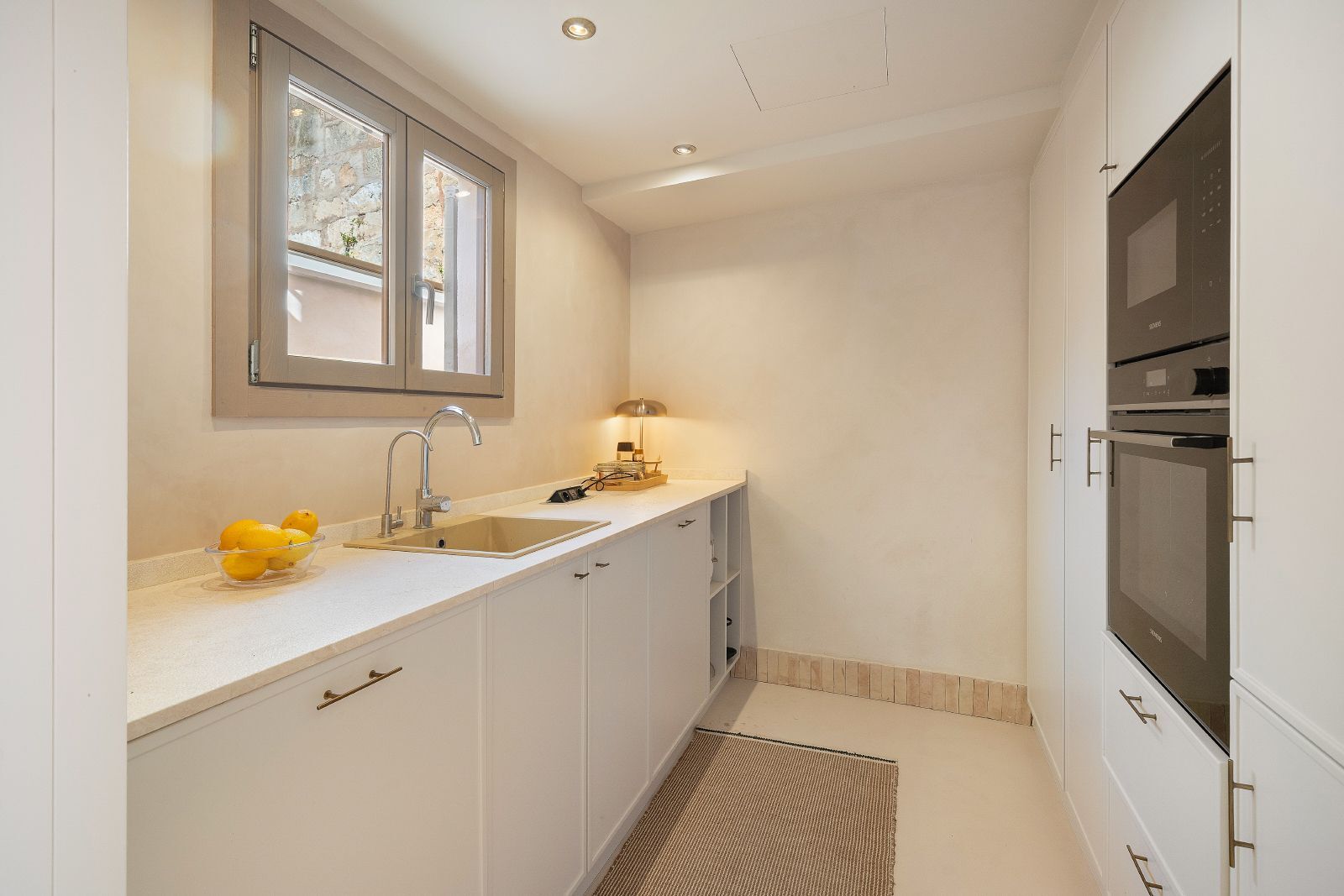 Casa reformada con ETV en Caimari de 201 m2 con piscina