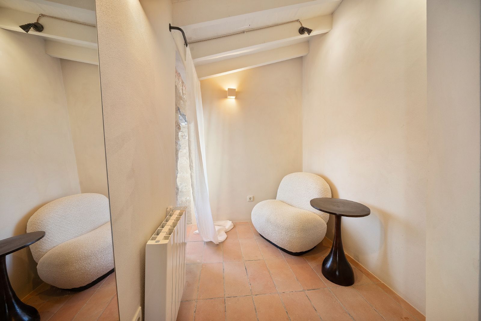 Casa reformada con ETV en Caimari de 201 m2 con piscina