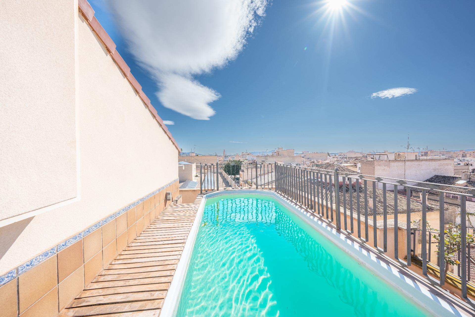 Pisos-Venta-Novelda-2239379